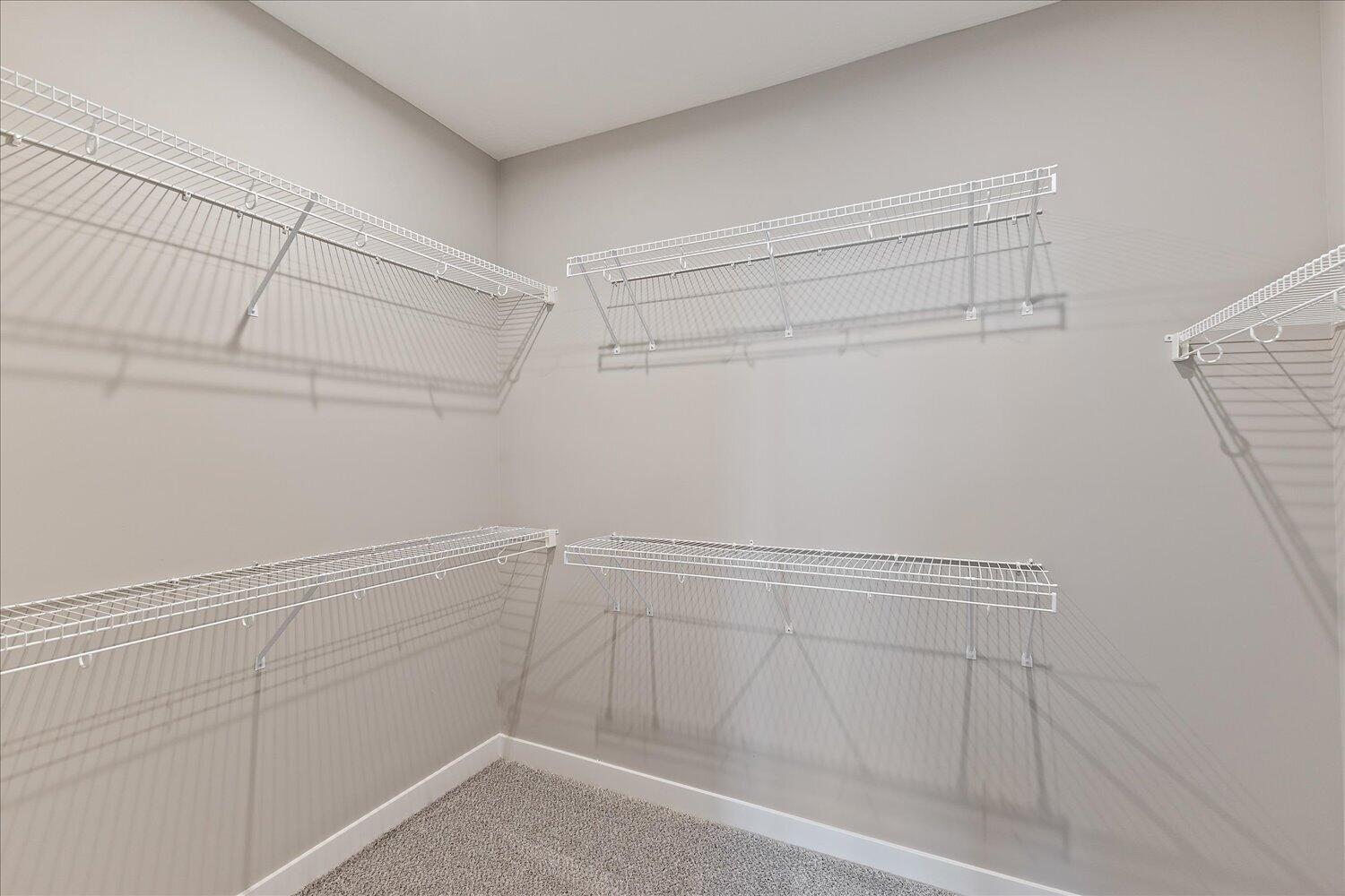 407 Landon Lane, Springfield, Ohio 45505