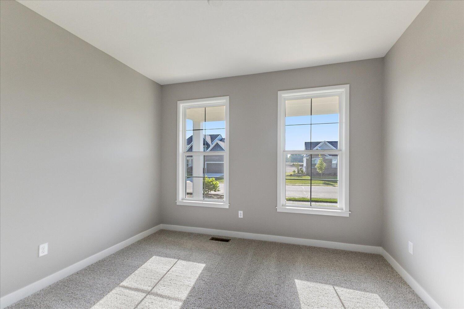 407 Landon Lane, Springfield, Ohio 45505