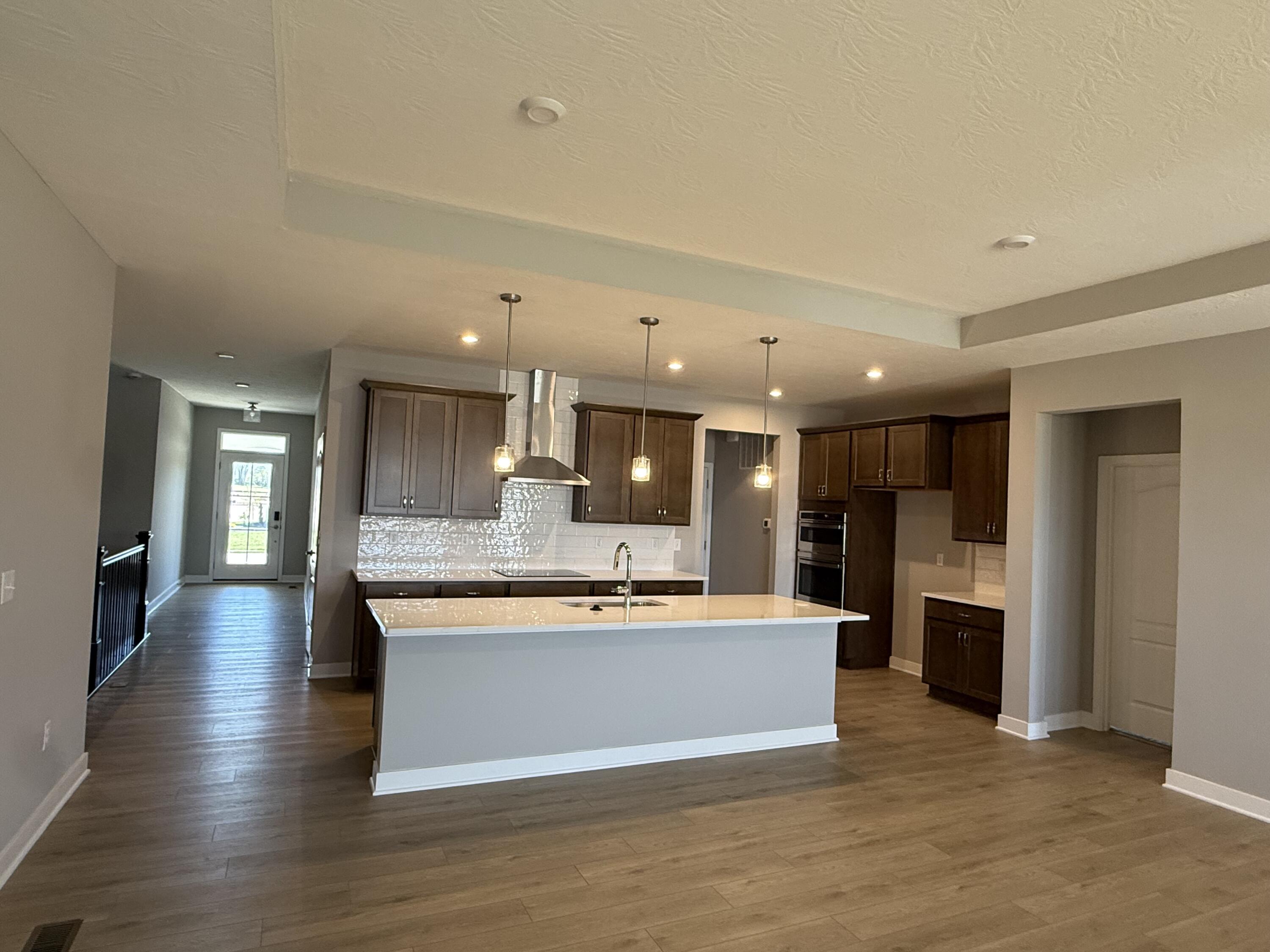 407 Landon Lane, Springfield, Ohio 45505