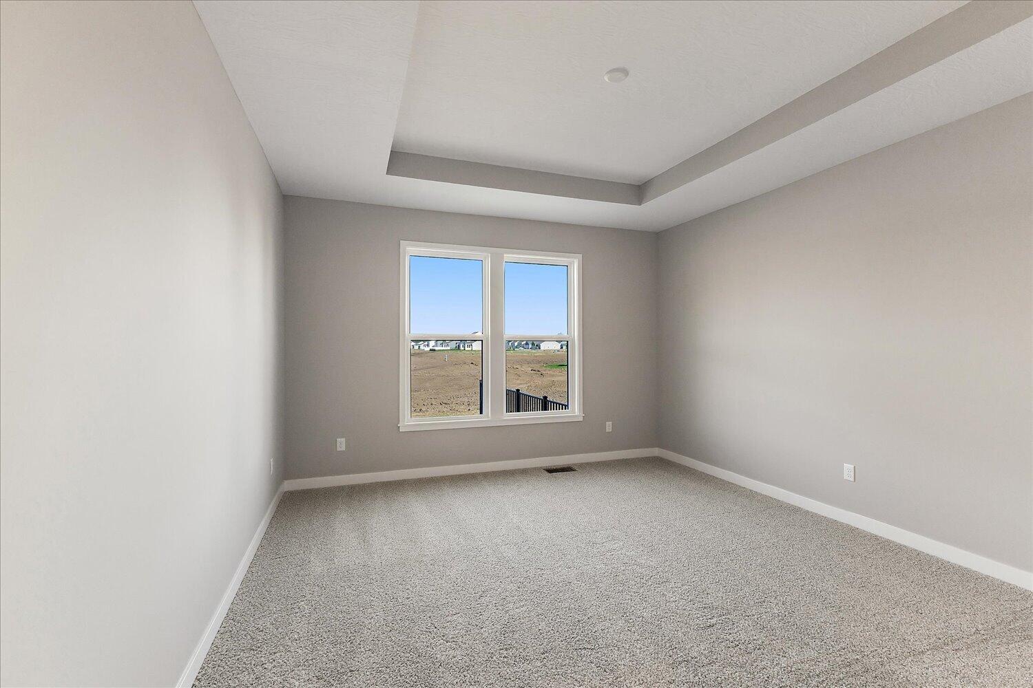 407 Landon Lane, Springfield, Ohio 45505
