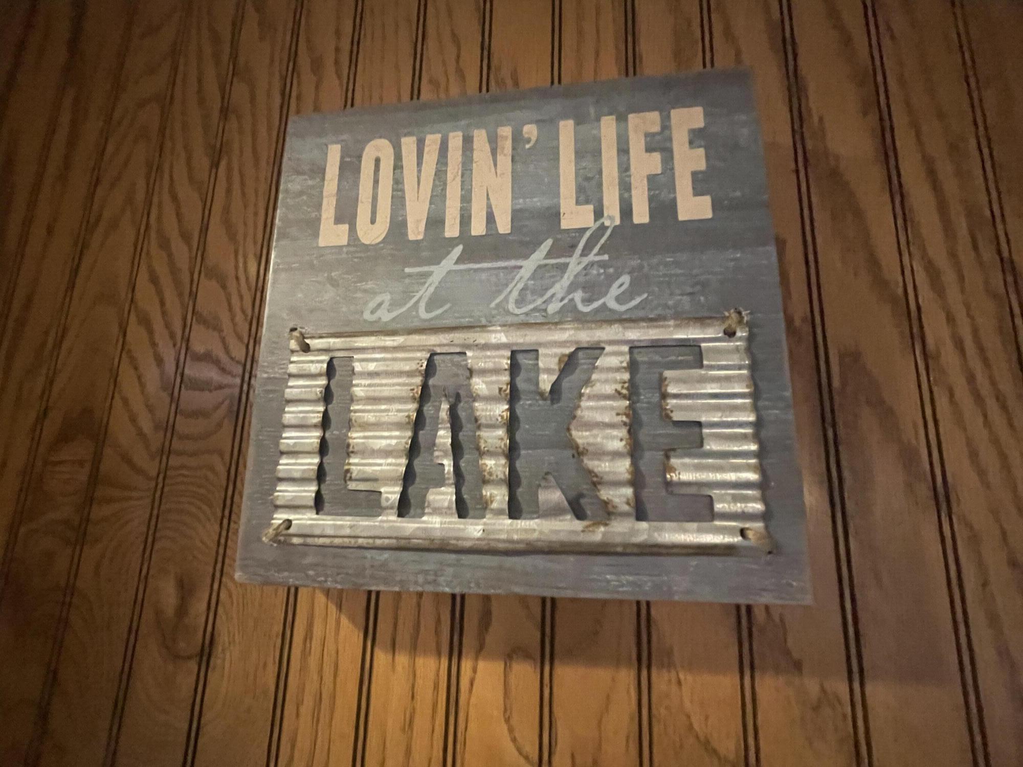 39 Fun Drive, Russells Point, Ohio 43348