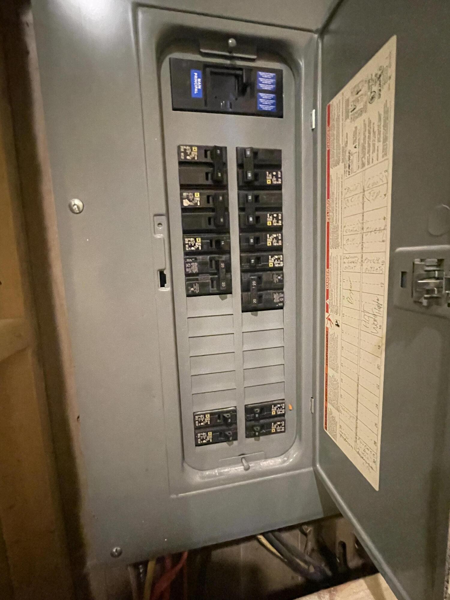 39 Fun Drive, Russells Point, Ohio 43348