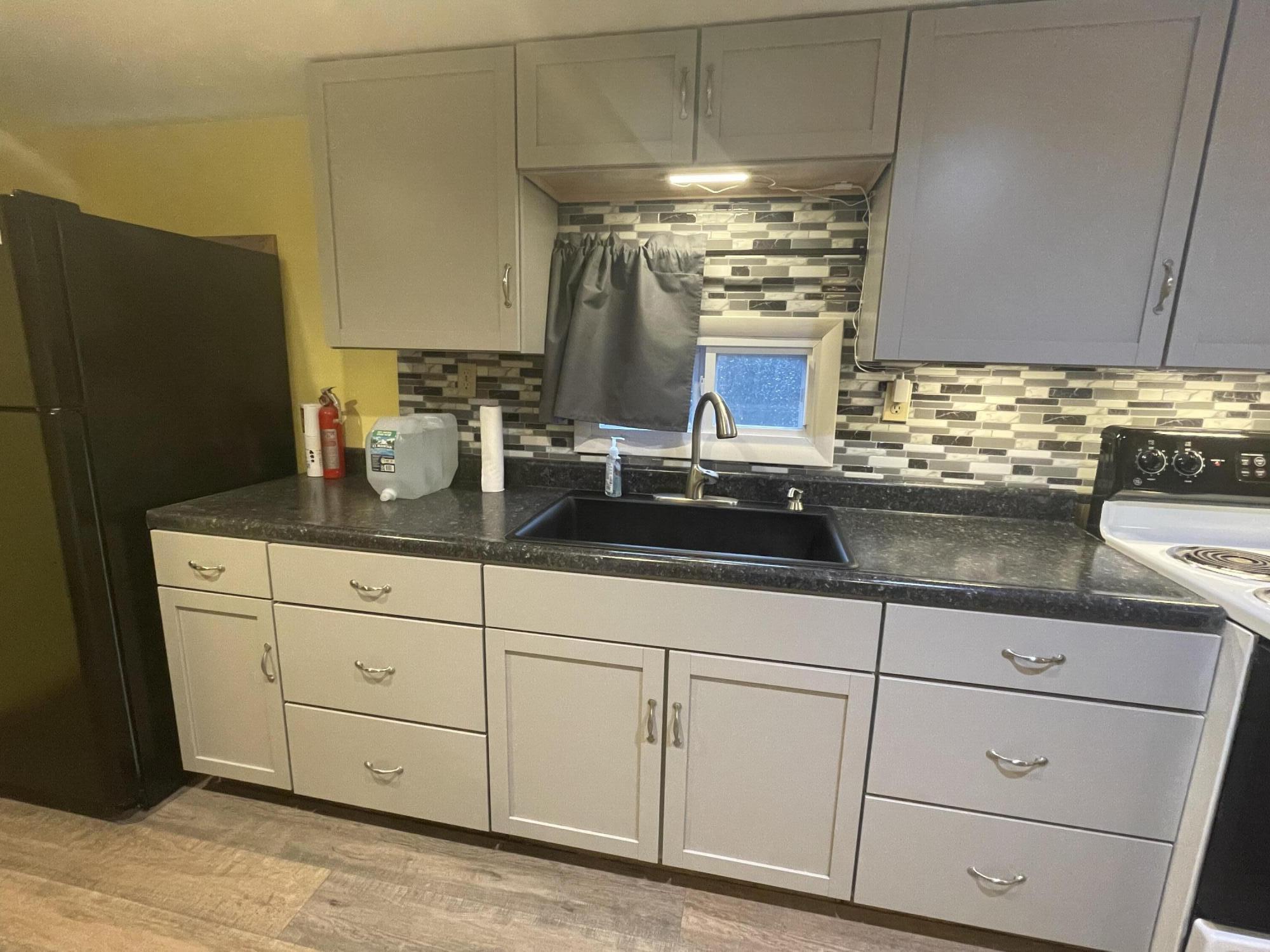 39 Fun Drive, Russells Point, Ohio 43348