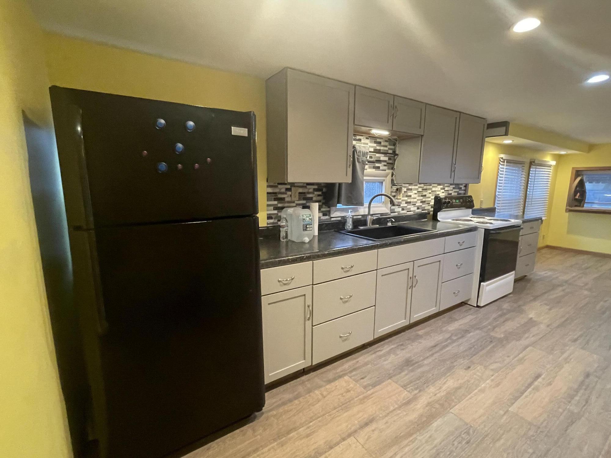 39 Fun Drive, Russells Point, Ohio 43348