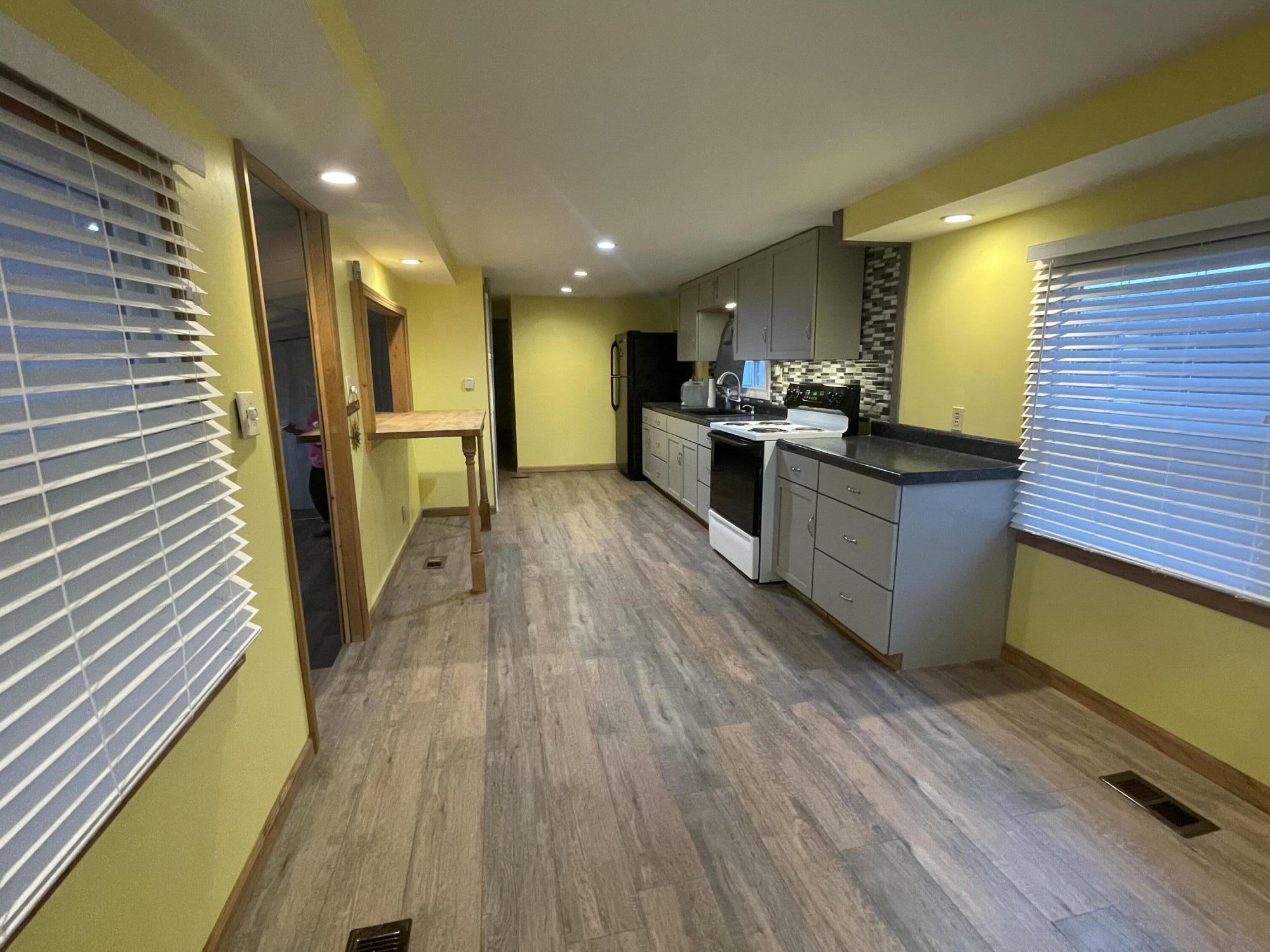 39 Fun Drive, Russells Point, Ohio 43348