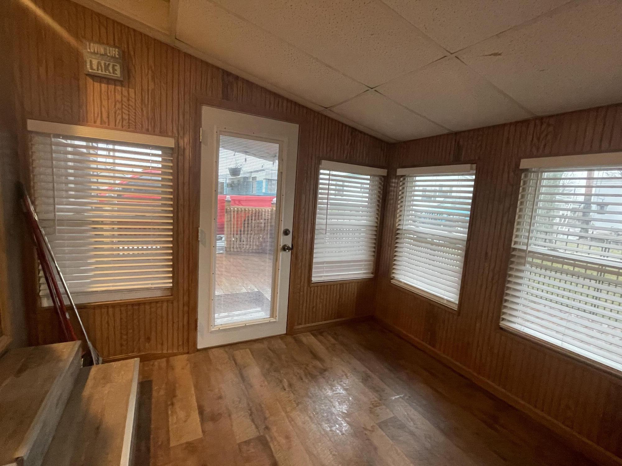 39 Fun Drive, Russells Point, Ohio 43348