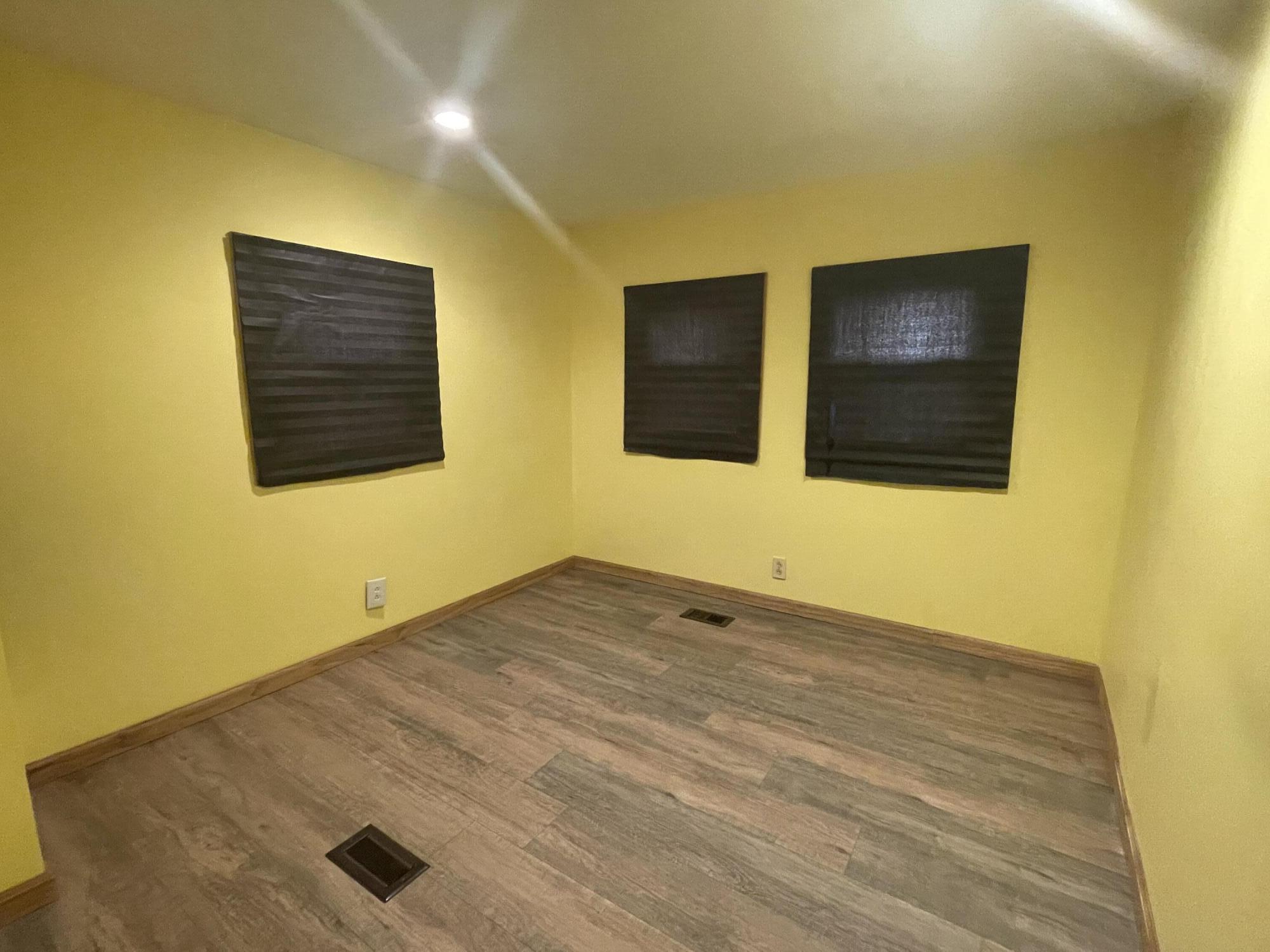 39 Fun Drive, Russells Point, Ohio 43348