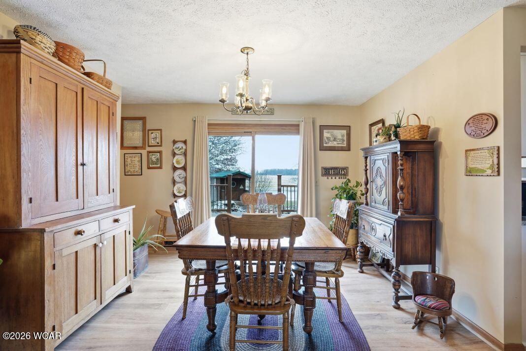 15338 Township Road 195, Kenton, Ohio