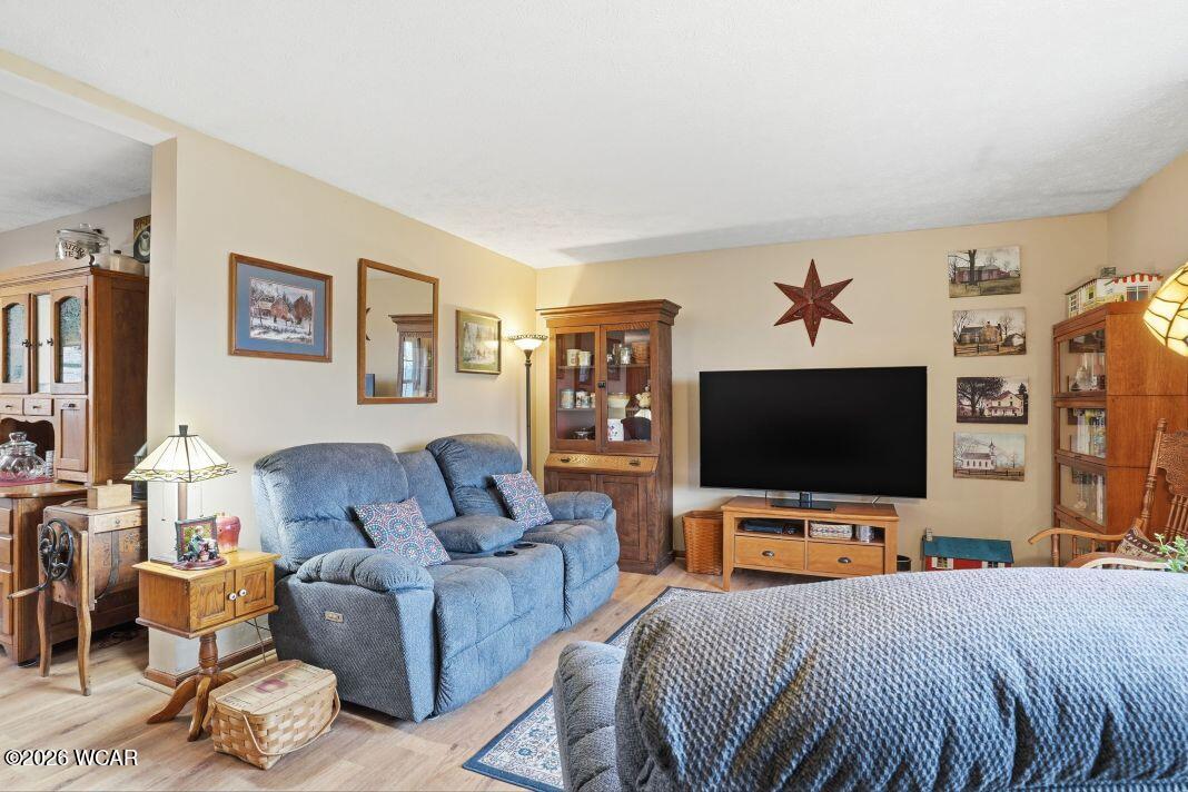 15338 Township Road 195, Kenton, Ohio