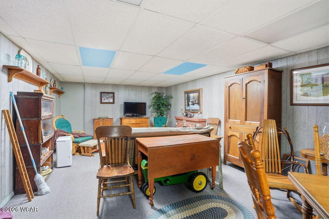 15338 Township Road 195, Kenton, Ohio