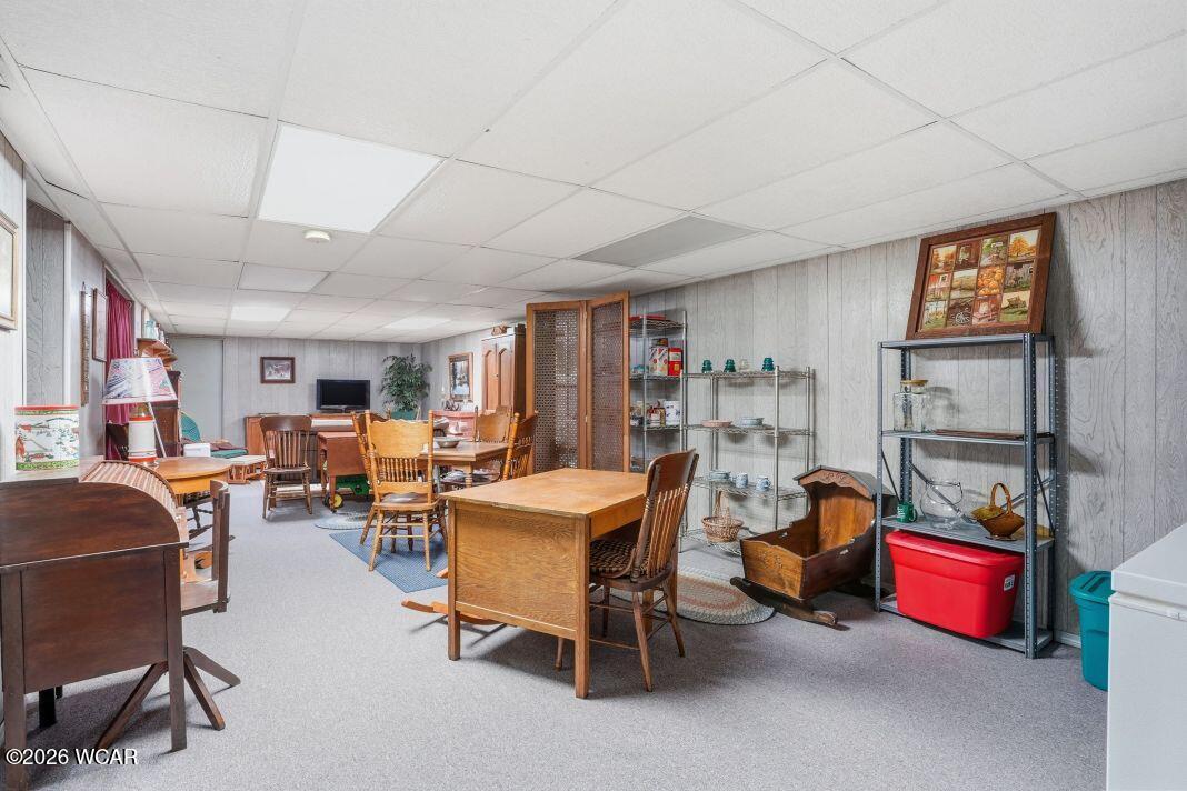 15338 Township Road 195, Kenton, Ohio