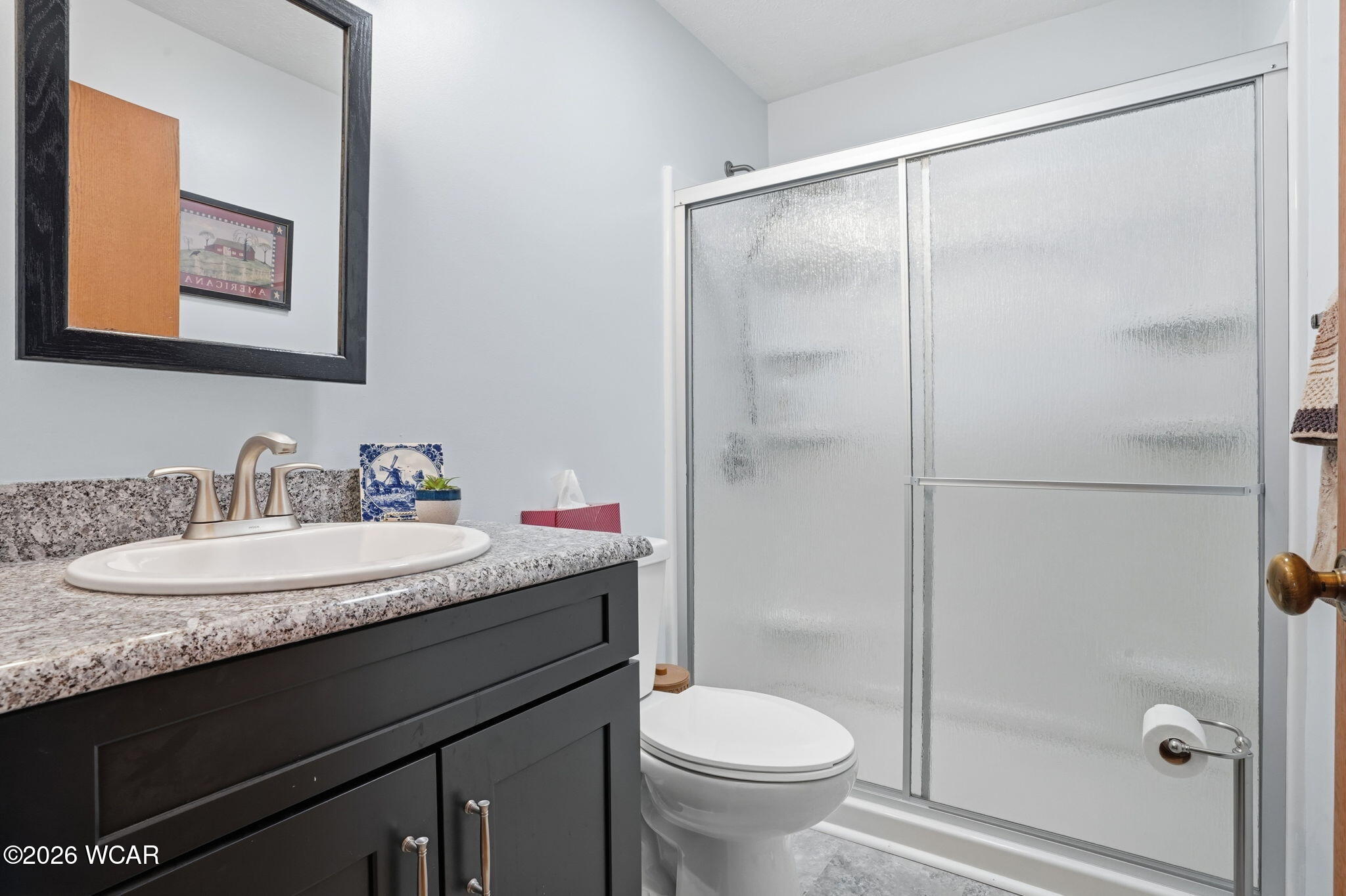 15338 Township Road 195, Kenton, Ohio