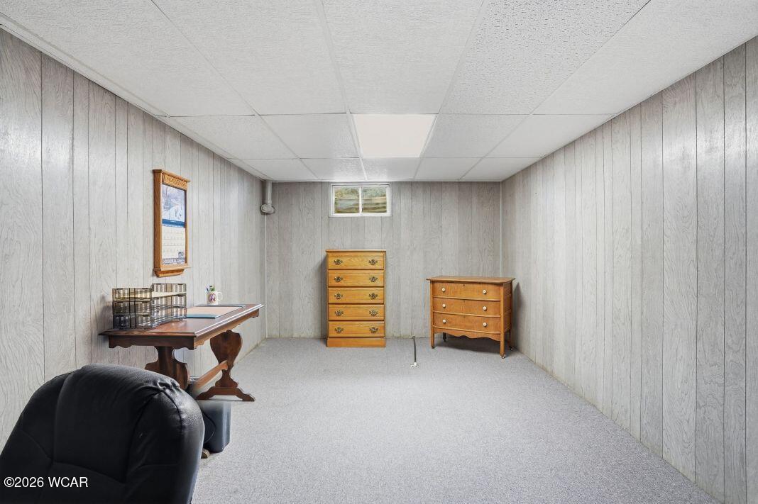 15338 Township Road 195, Kenton, Ohio