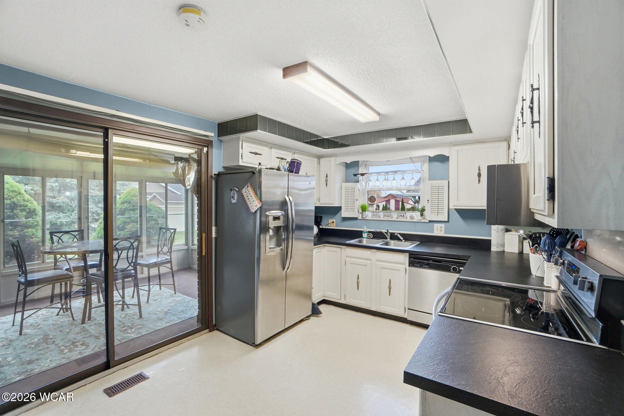 1641 Whitehall Drive, Lima, Ohio