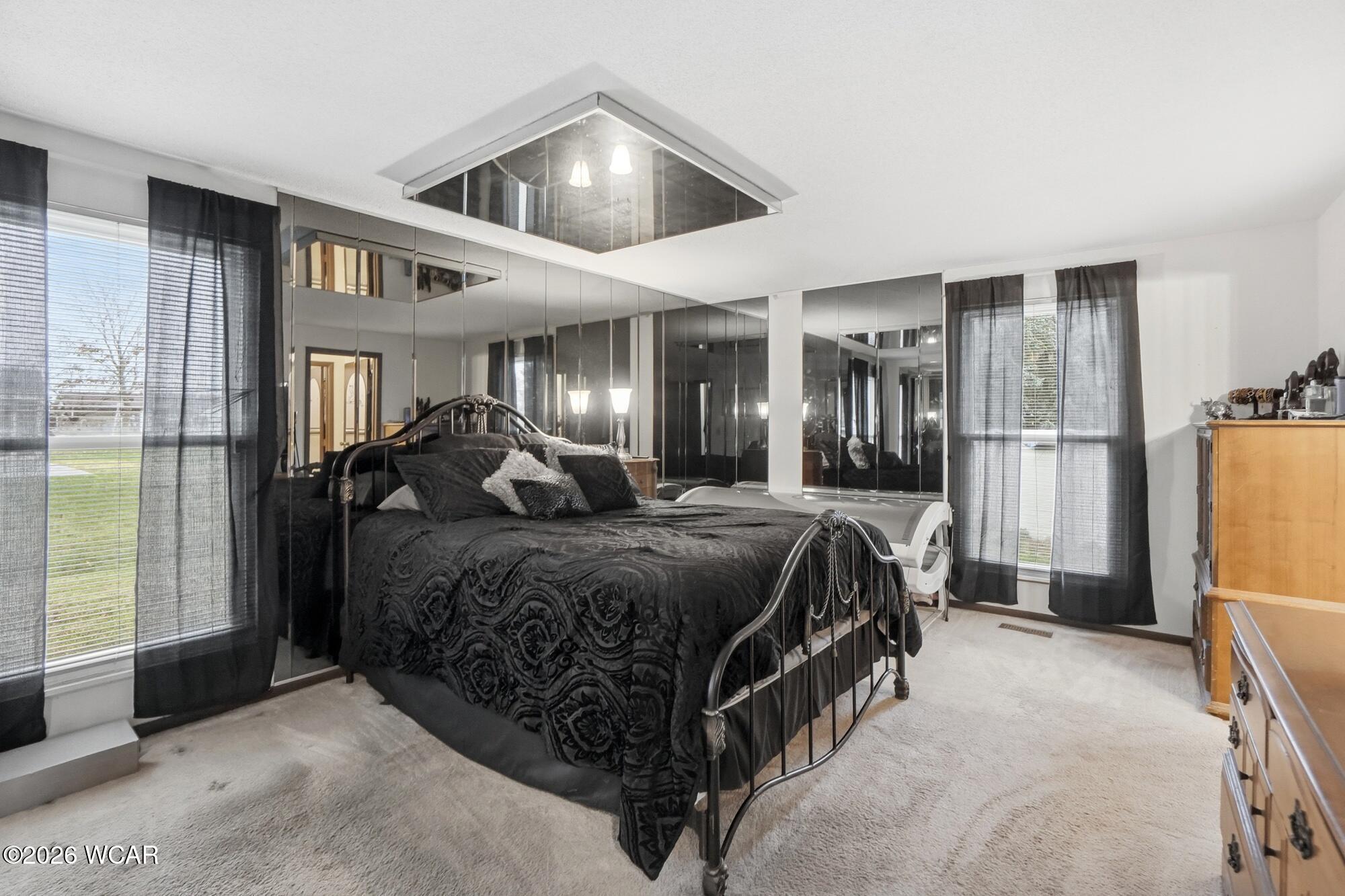 1641 Whitehall Drive, Lima, Ohio