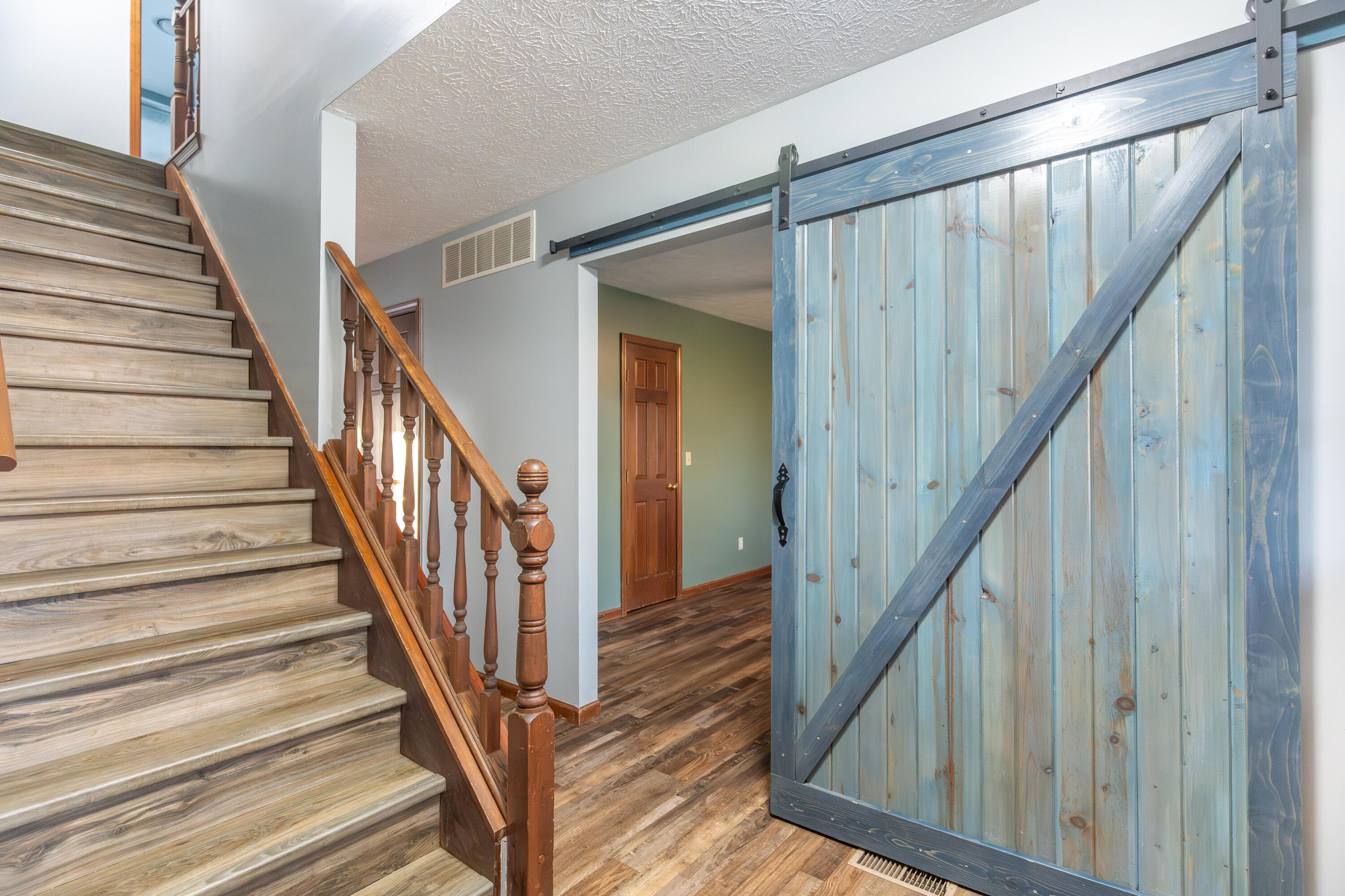 1058 Township Road 179, Bellefontaine, Ohio 43311