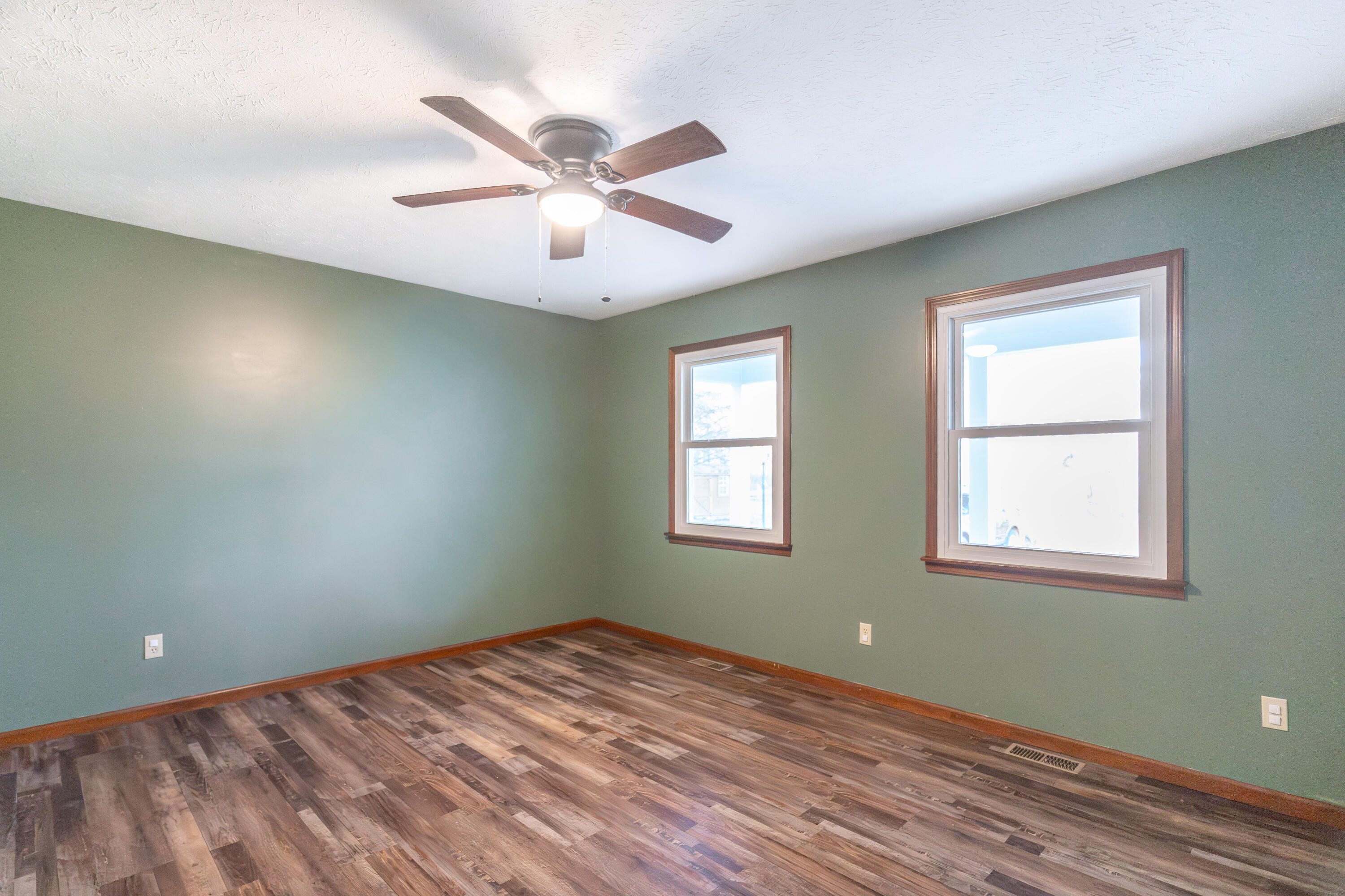 1058 Township Road 179, Bellefontaine, Ohio 43311