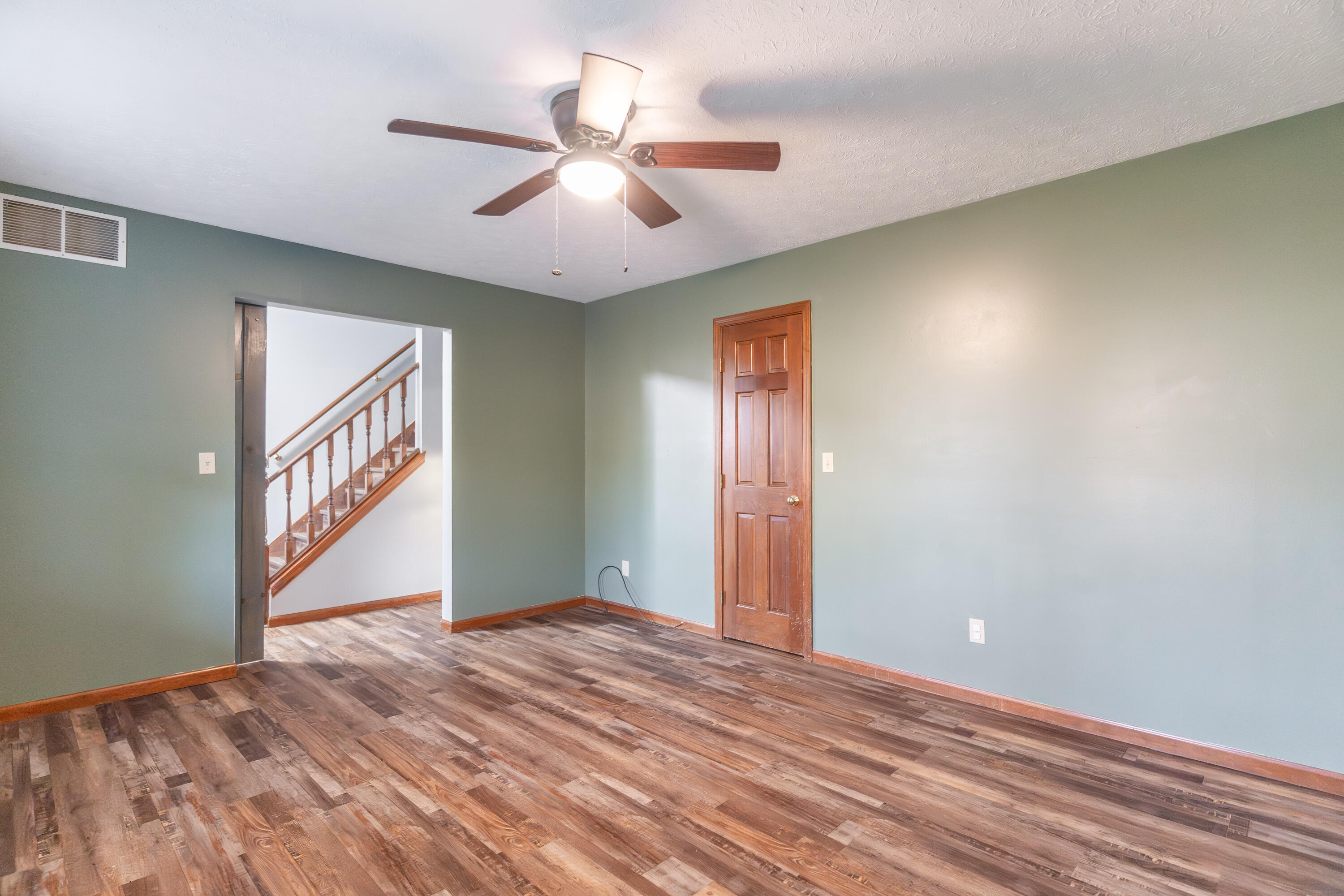 1058 Township Road 179, Bellefontaine, Ohio 43311