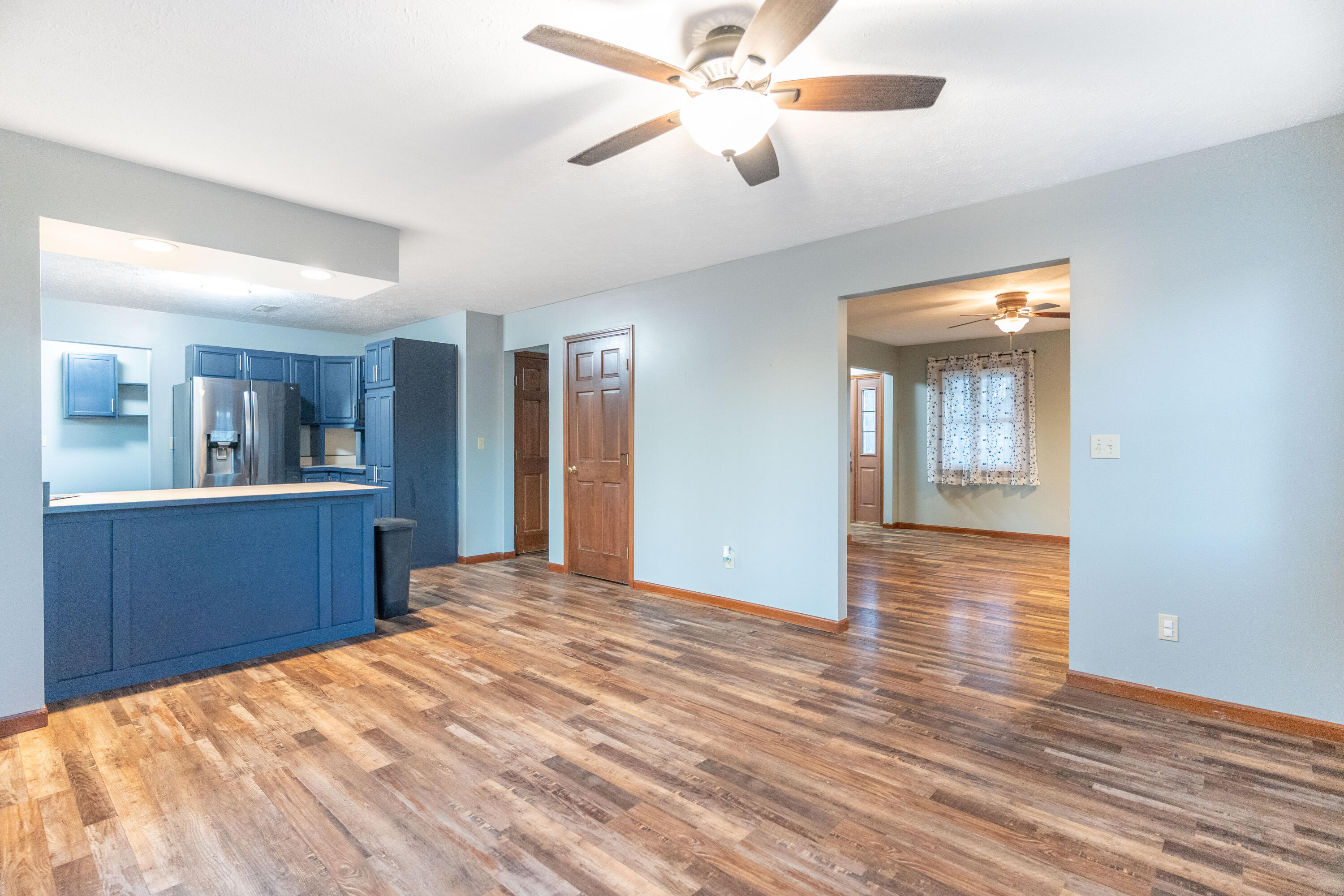 1058 Township Road 179, Bellefontaine, Ohio 43311