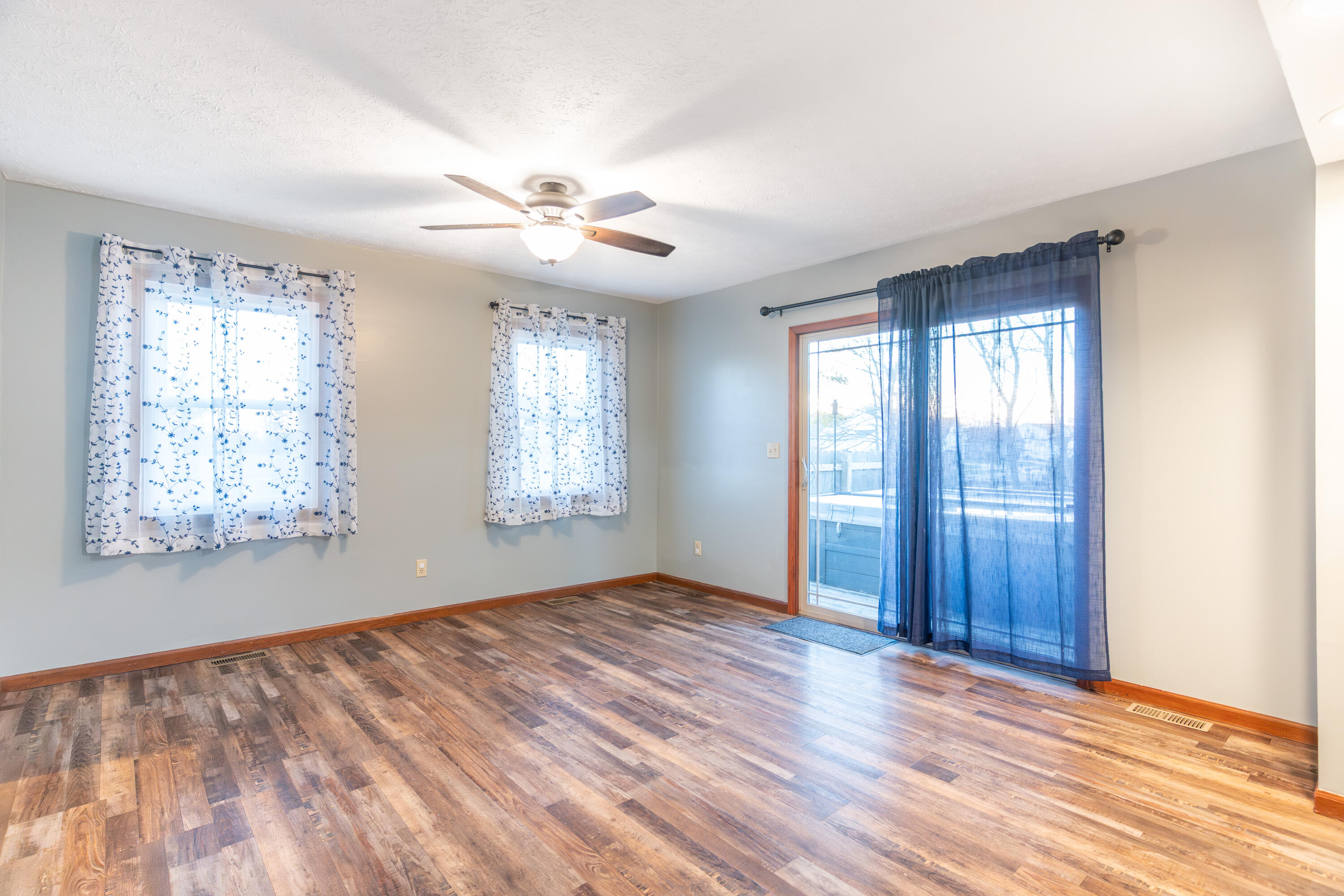 1058 Township Road 179, Bellefontaine, Ohio 43311