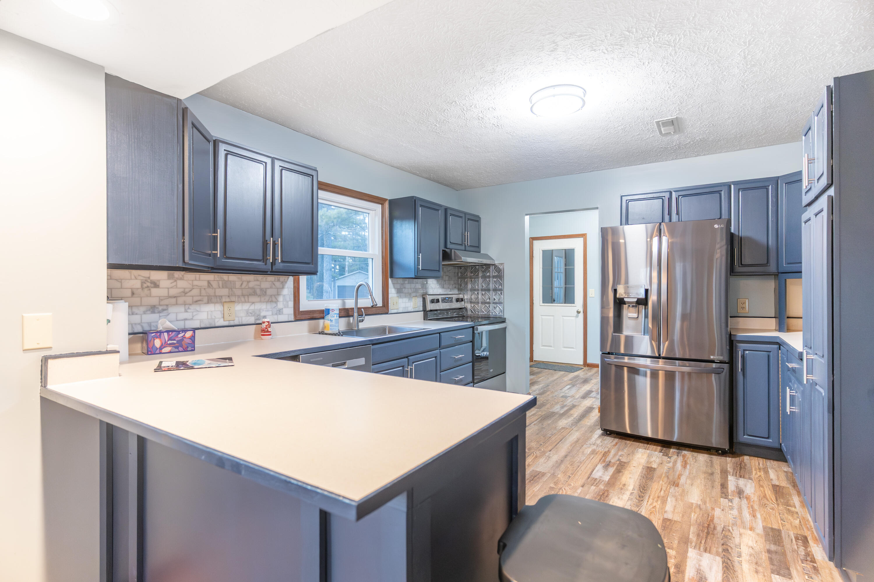 1058 Township Road 179, Bellefontaine, Ohio 43311