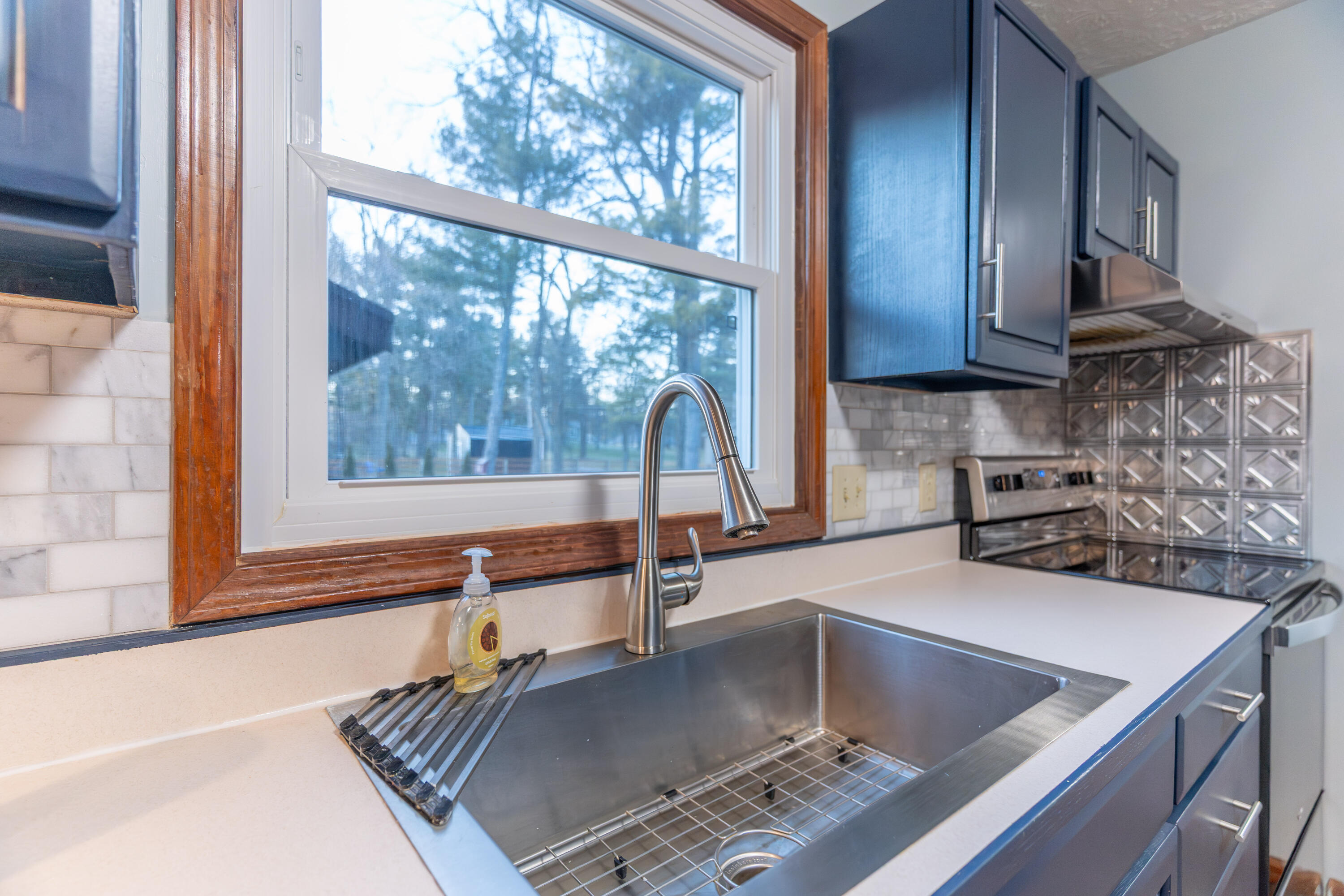 1058 Township Road 179, Bellefontaine, Ohio 43311