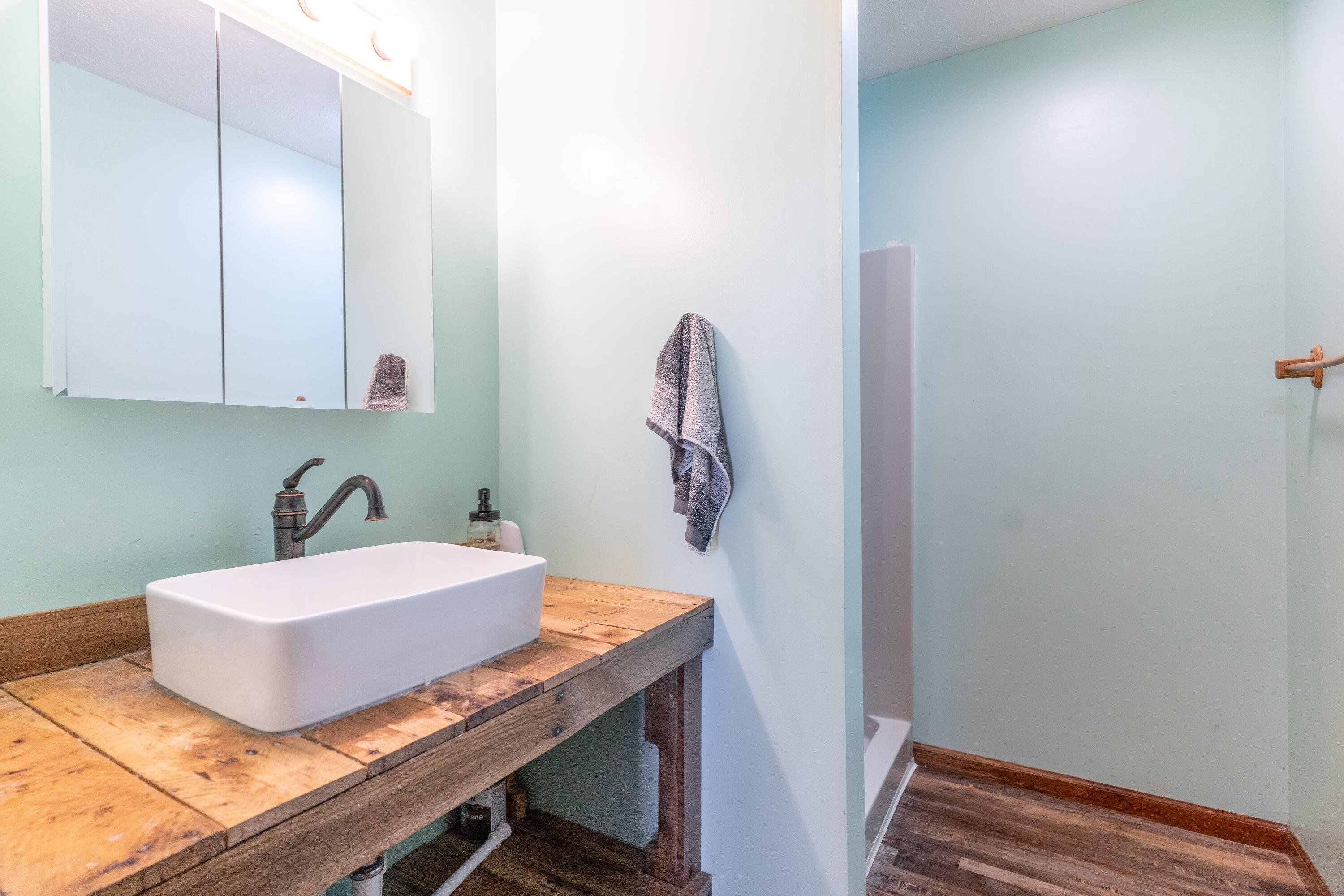 1058 Township Road 179, Bellefontaine, Ohio 43311