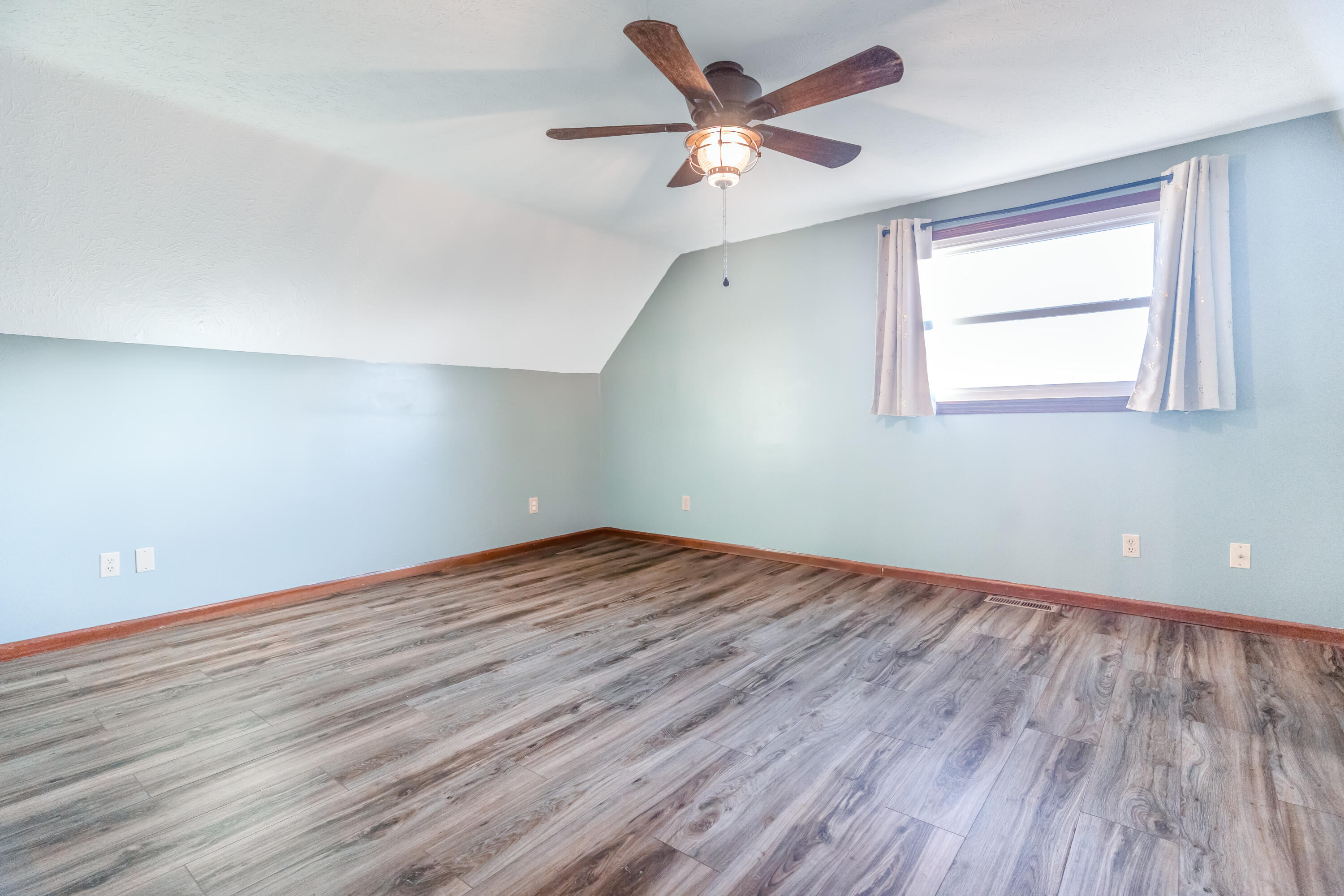 1058 Township Road 179, Bellefontaine, Ohio 43311