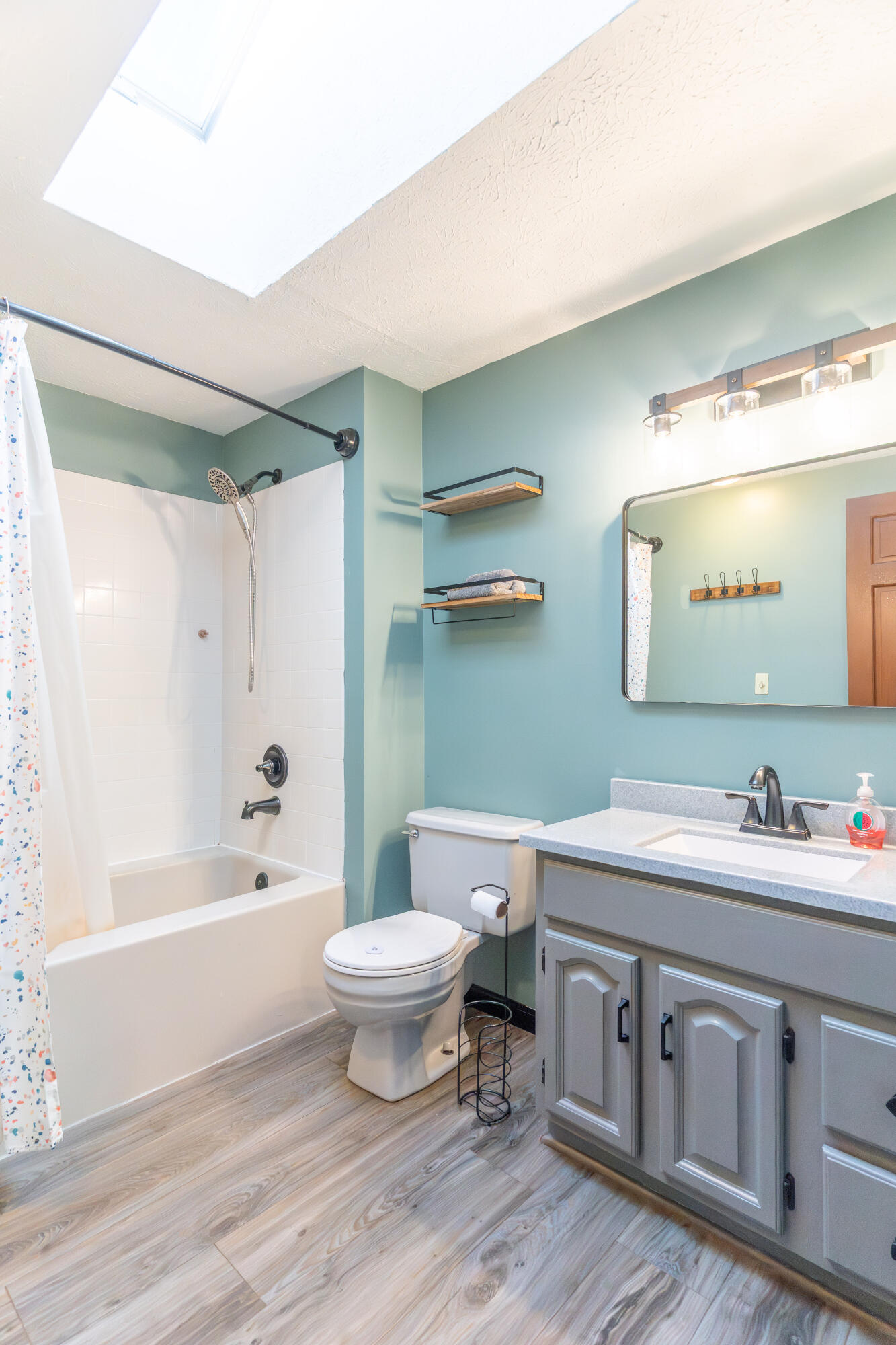 1058 Township Road 179, Bellefontaine, Ohio 43311