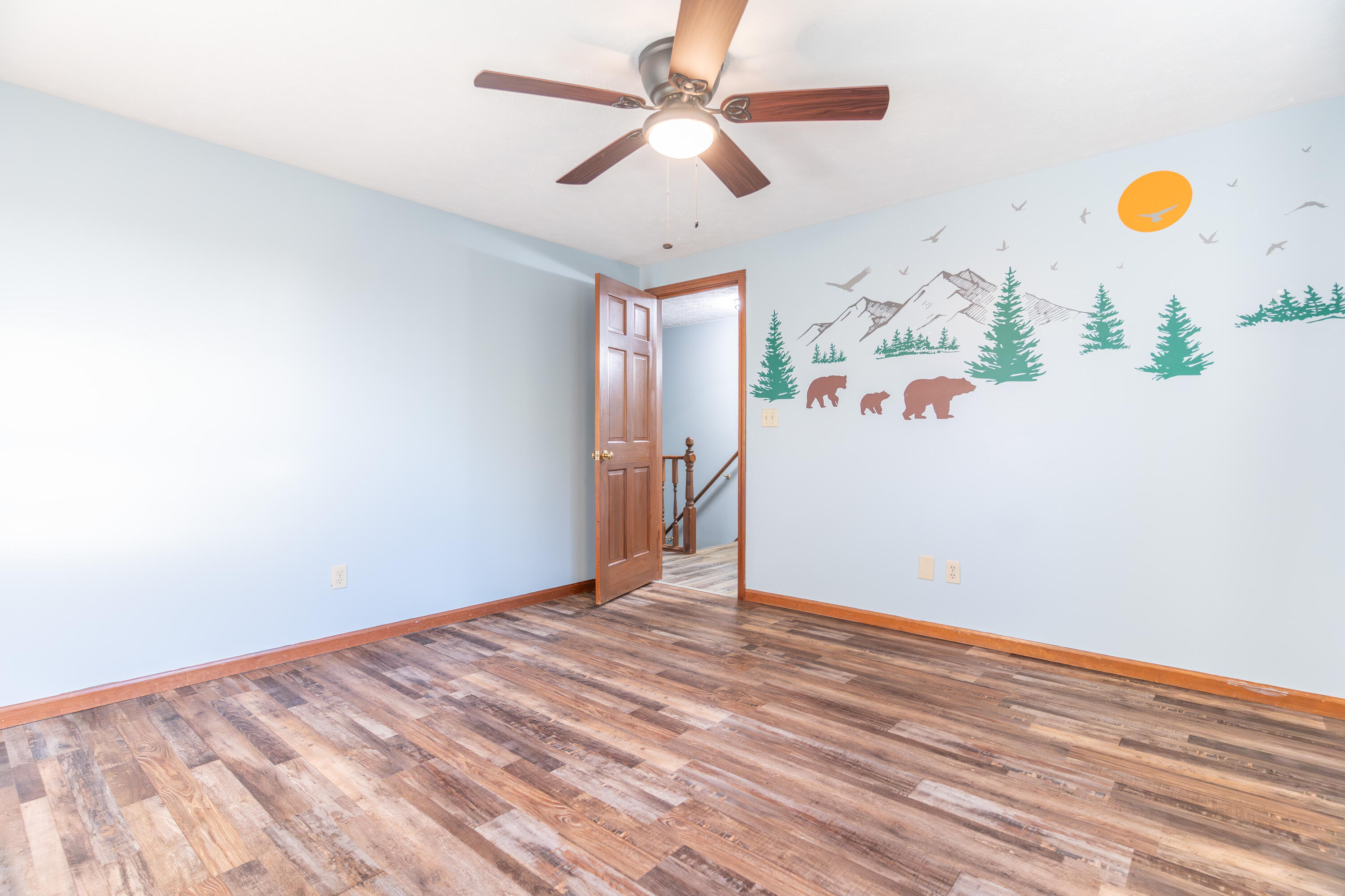 1058 Township Road 179, Bellefontaine, Ohio 43311