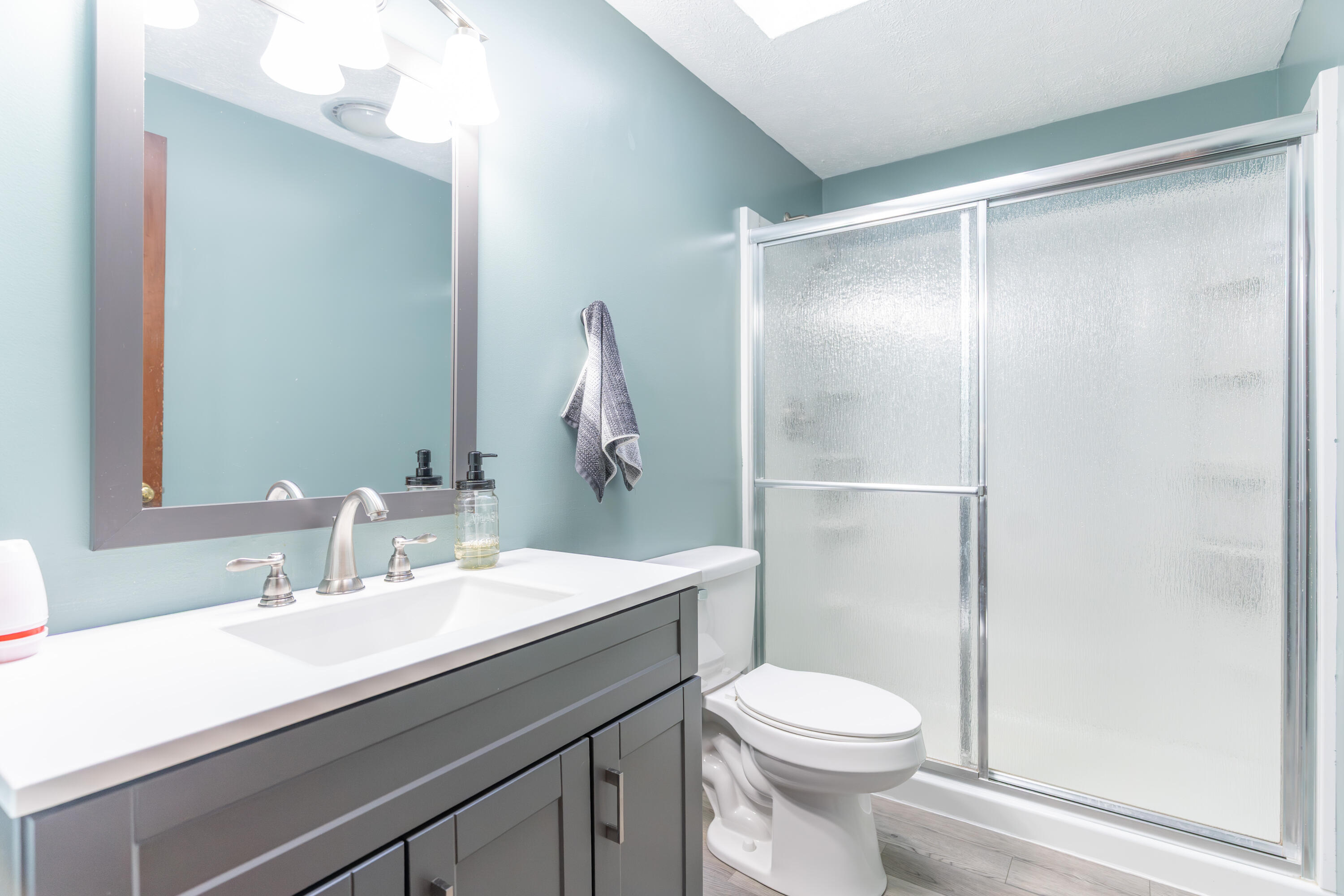 1058 Township Road 179, Bellefontaine, Ohio 43311