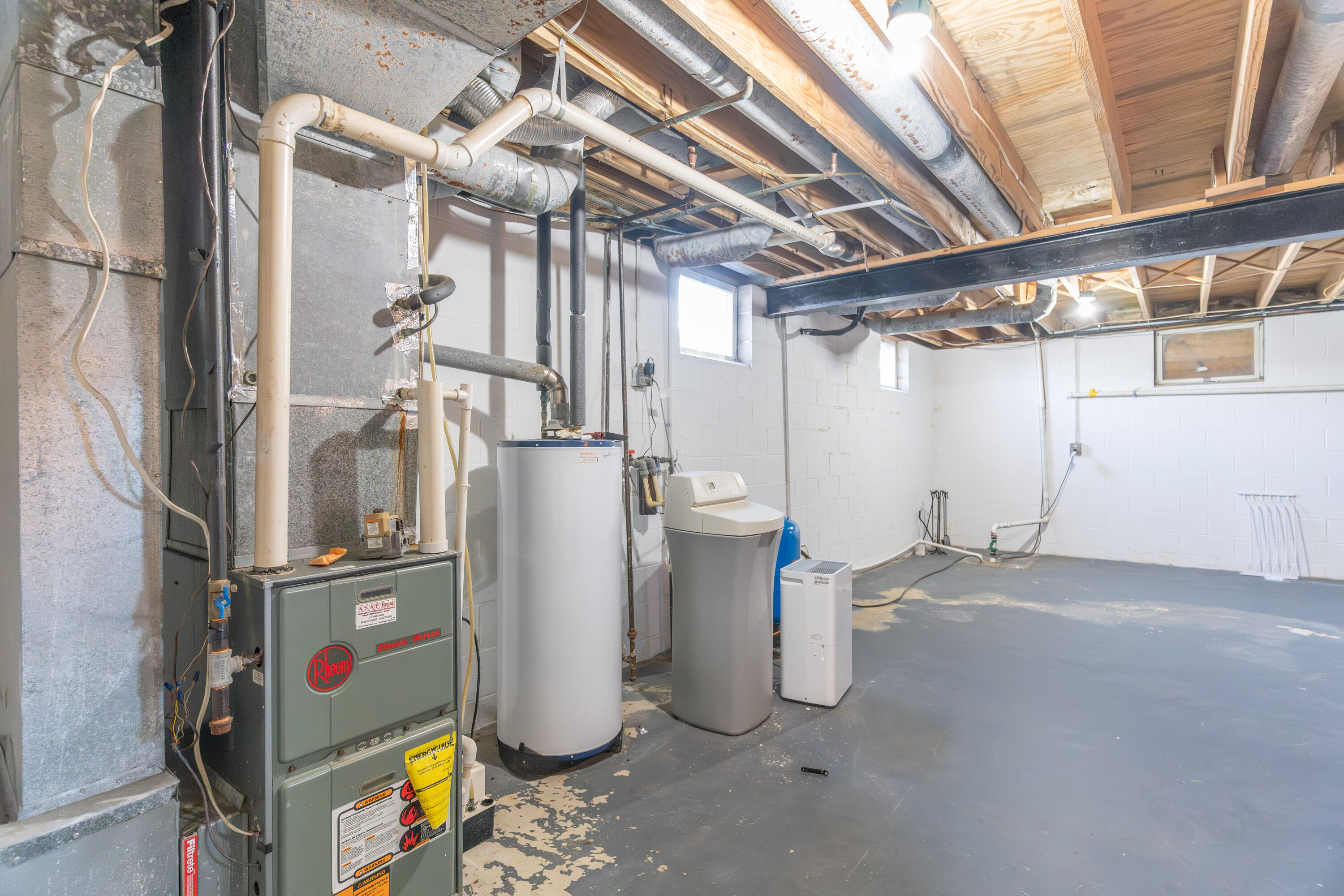 1058 Township Road 179, Bellefontaine, Ohio 43311