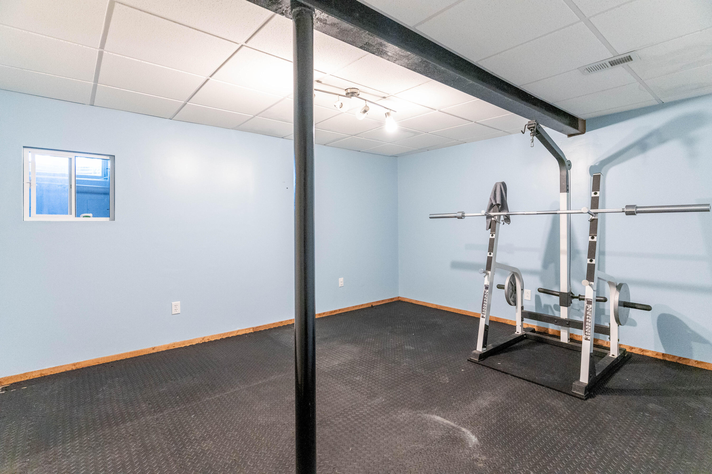 1058 Township Road 179, Bellefontaine, Ohio 43311