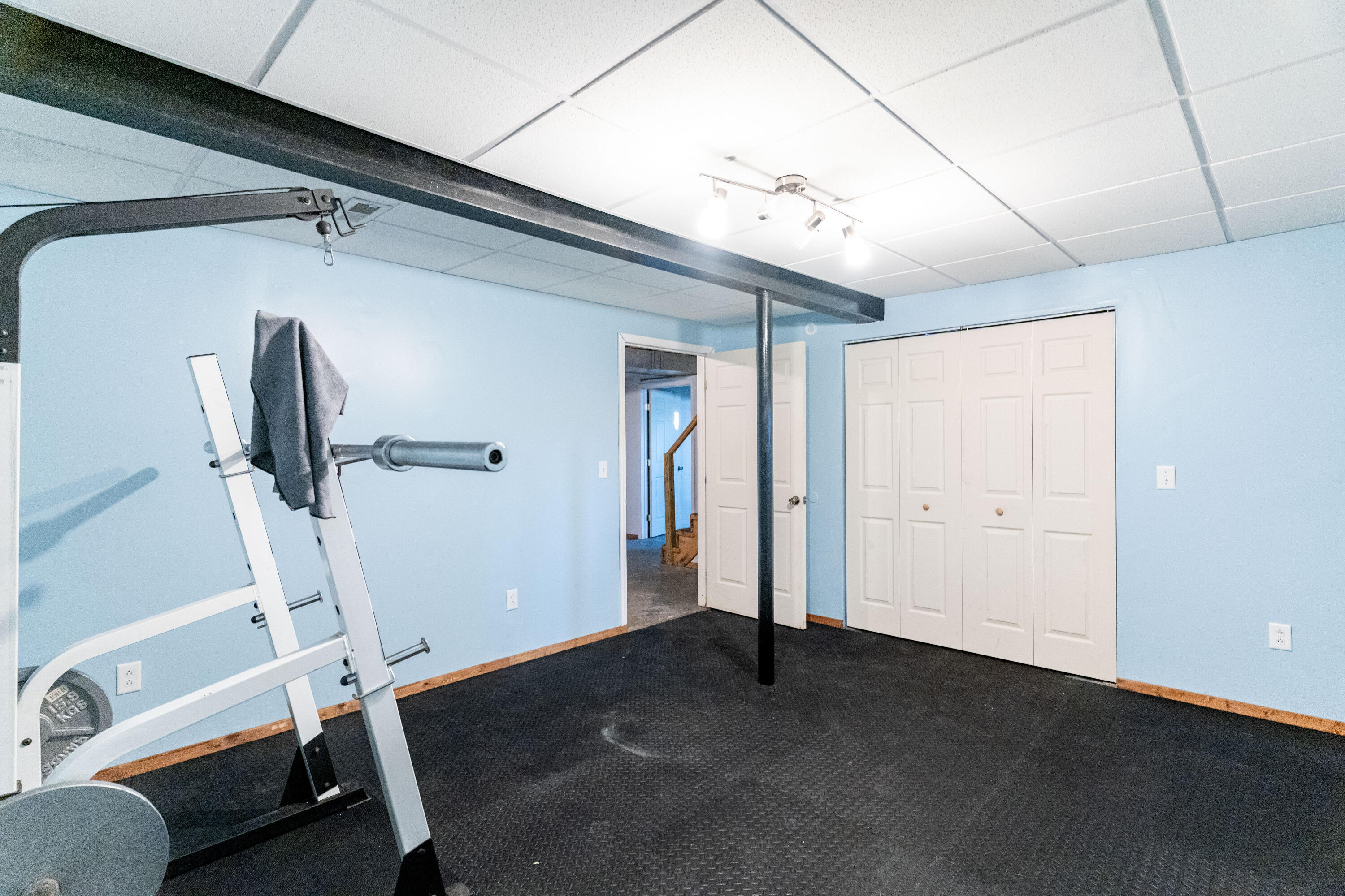 1058 Township Road 179, Bellefontaine, Ohio 43311