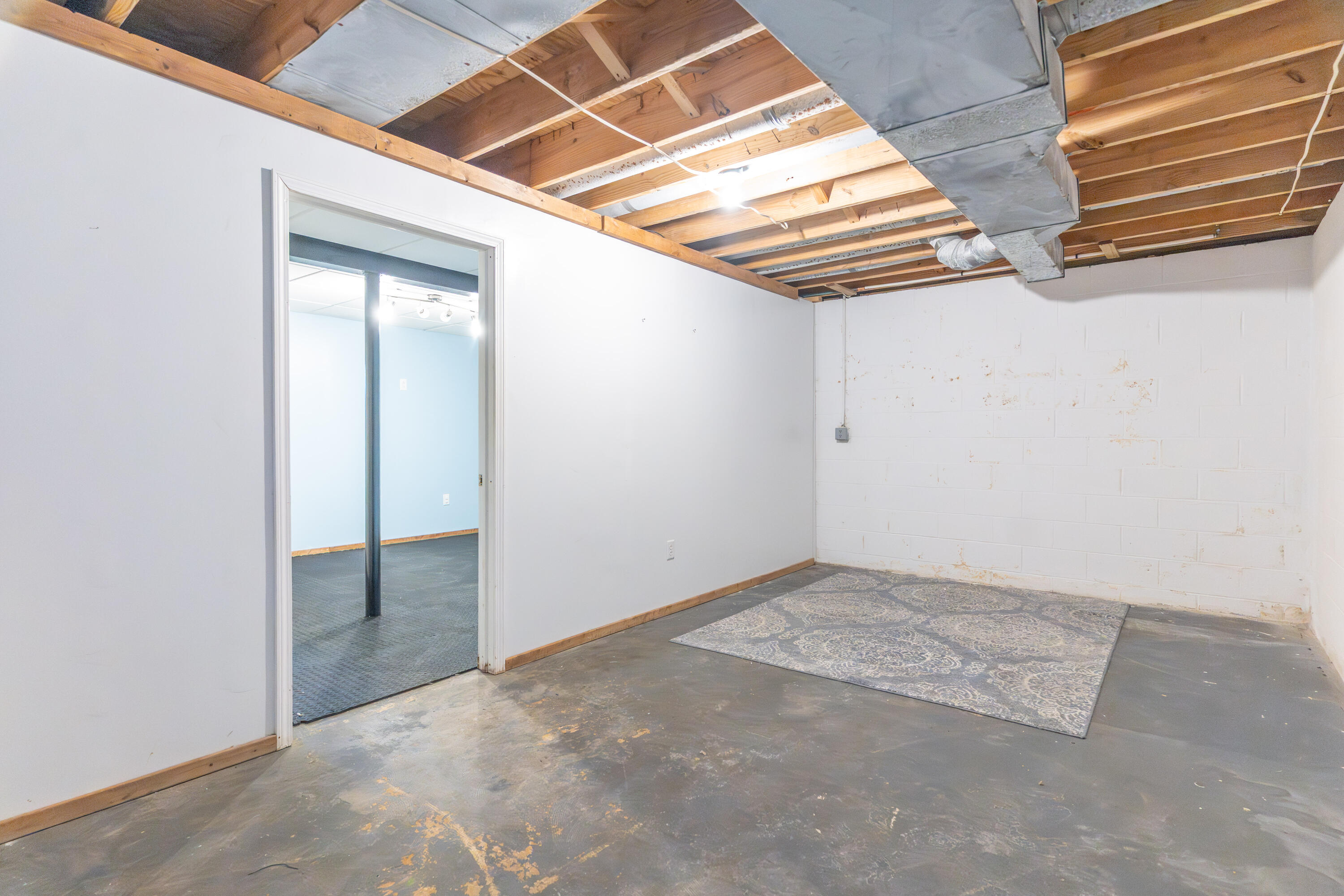 1058 Township Road 179, Bellefontaine, Ohio 43311