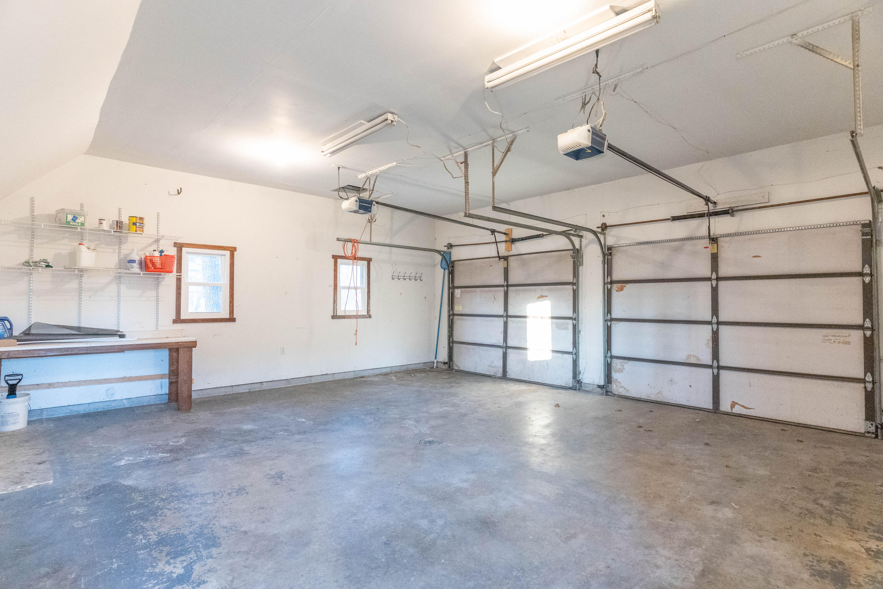 1058 Township Road 179, Bellefontaine, Ohio 43311