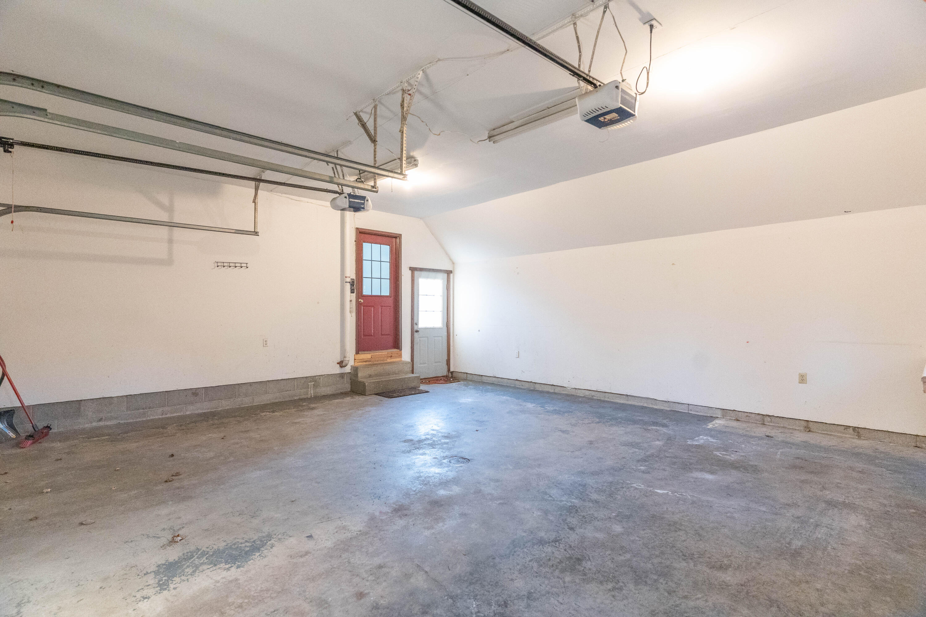 1058 Township Road 179, Bellefontaine, Ohio 43311