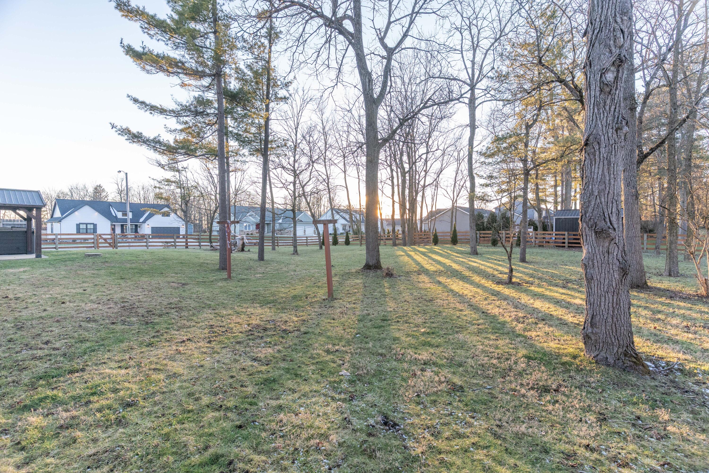 1058 Township Road 179, Bellefontaine, Ohio 43311