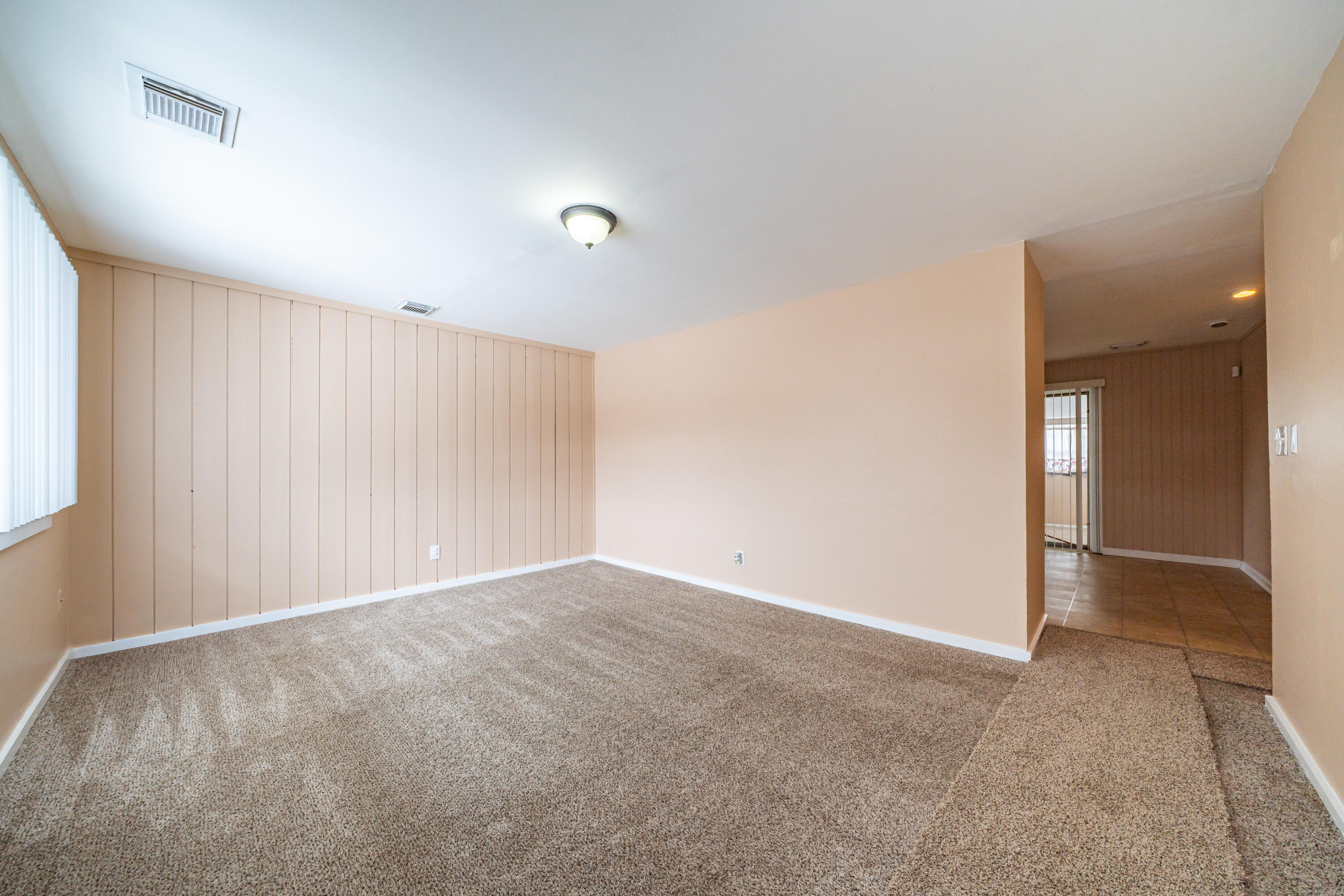 16 Hillgard Street, Dayton, Ohio 45426