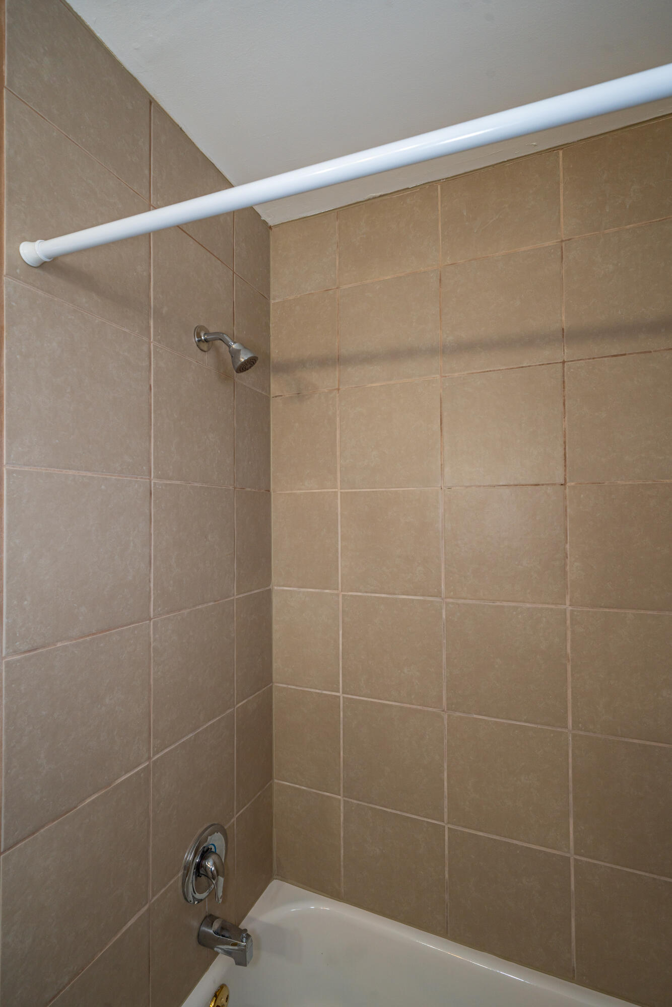 16 Hillgard Street, Dayton, Ohio 45426