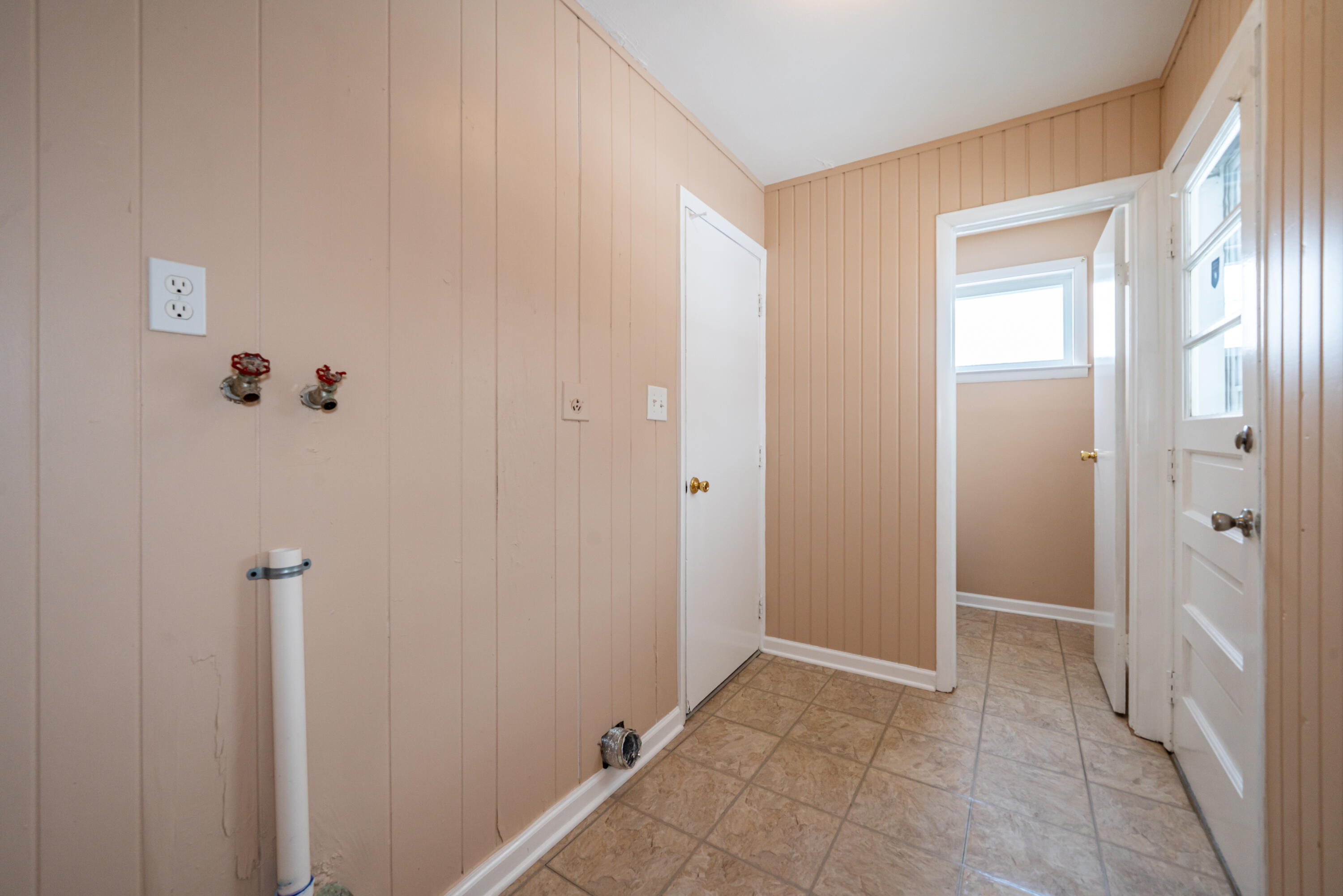 16 Hillgard Street, Dayton, Ohio 45426