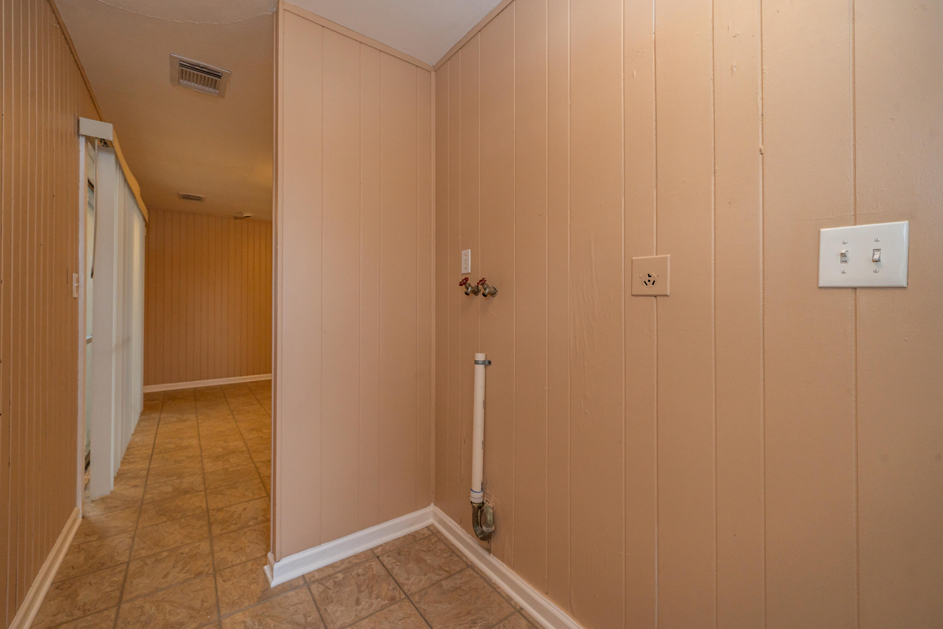 16 Hillgard Street, Dayton, Ohio 45426