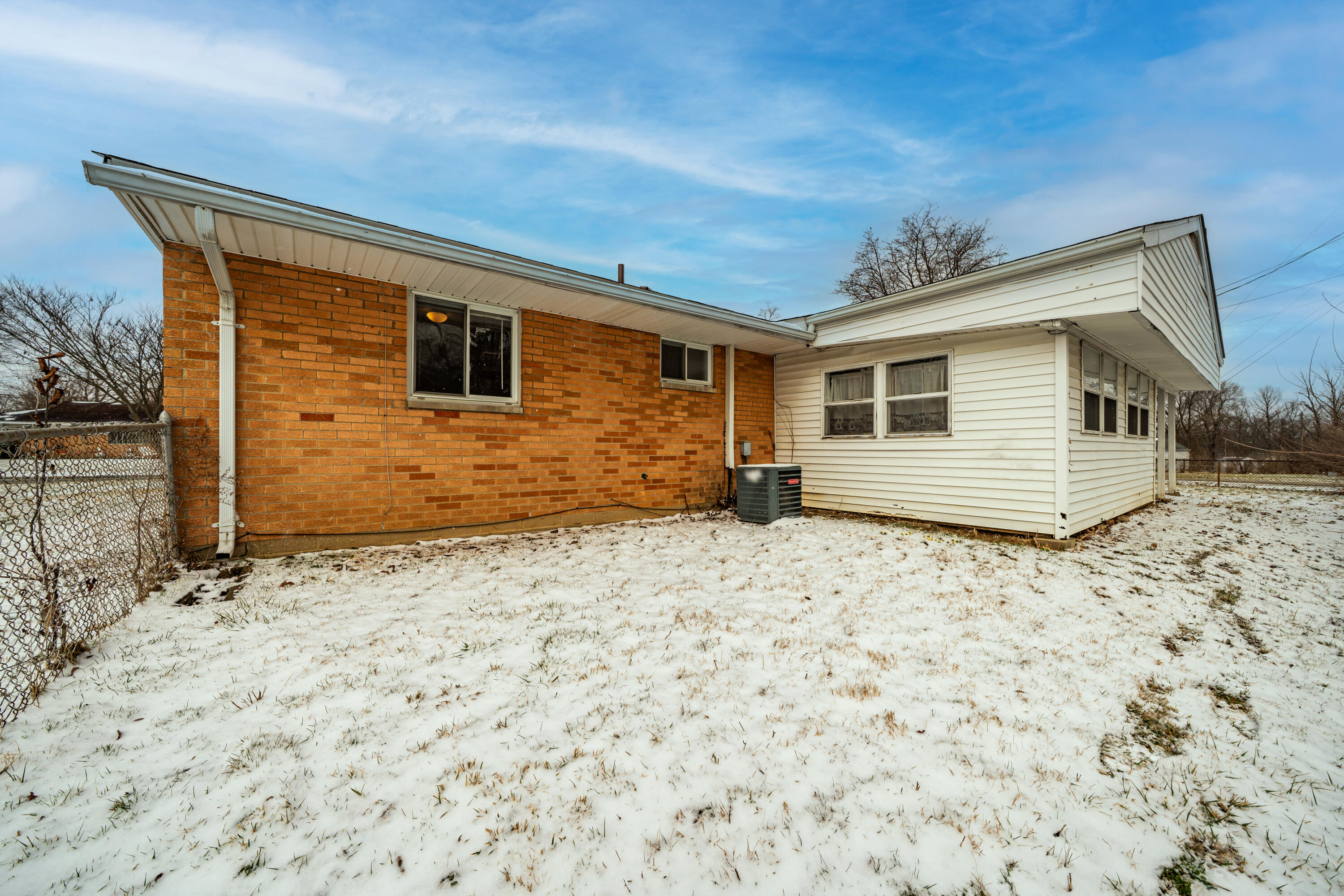 16 Hillgard Street, Dayton, Ohio 45426