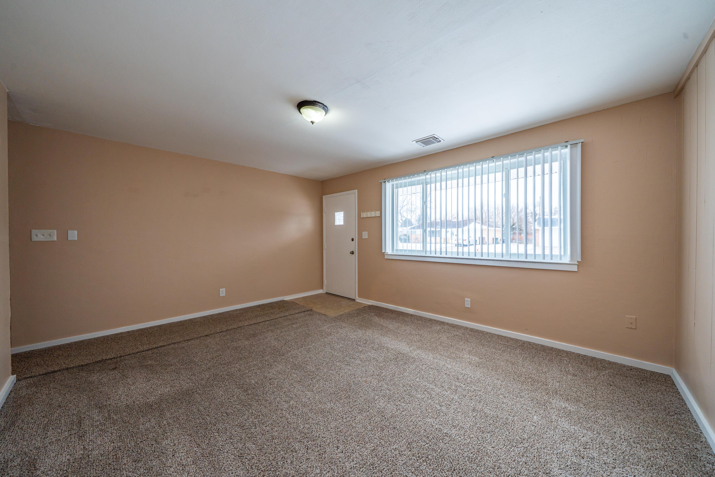 16 Hillgard Street, Dayton, Ohio 45426