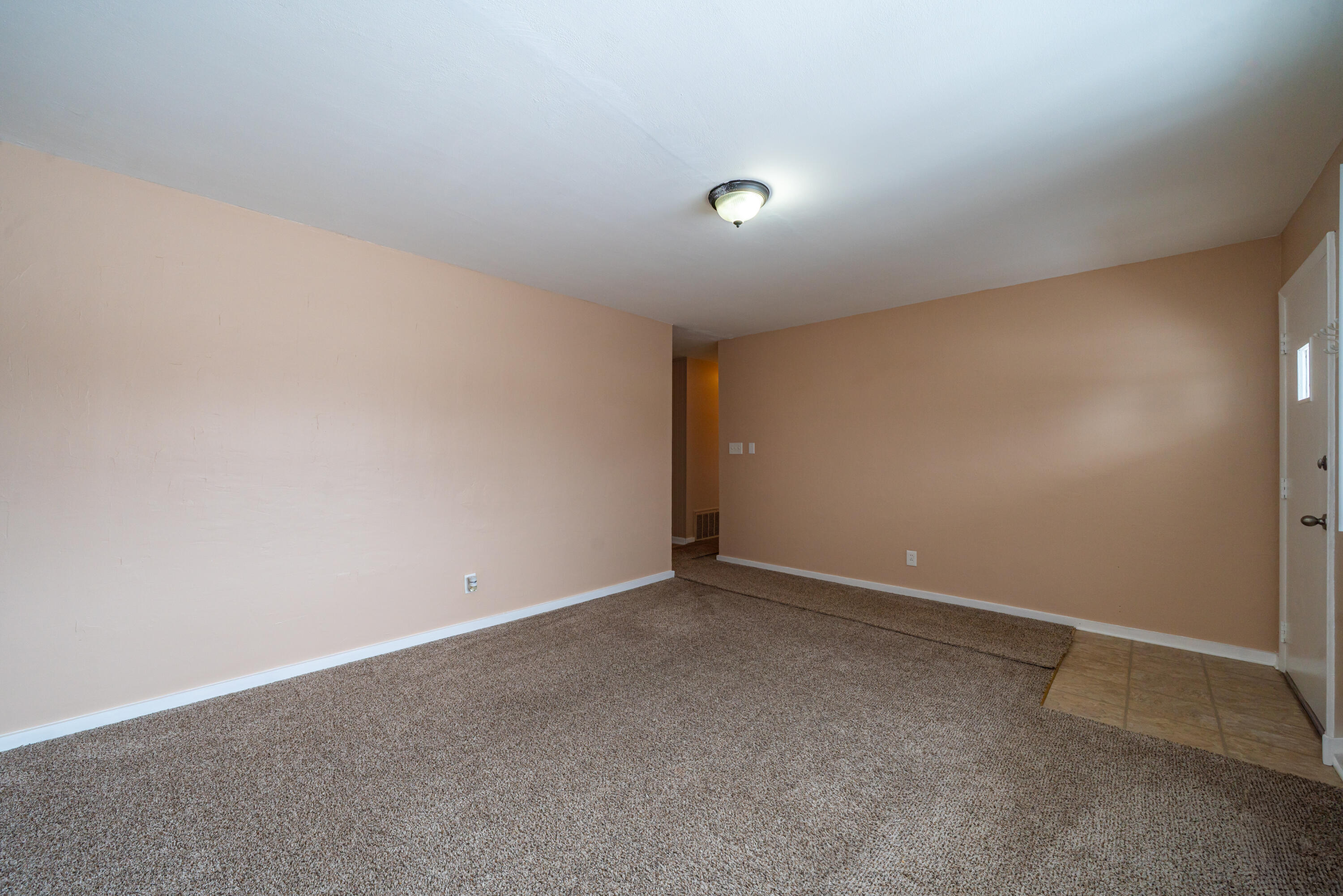 16 Hillgard Street, Dayton, Ohio 45426