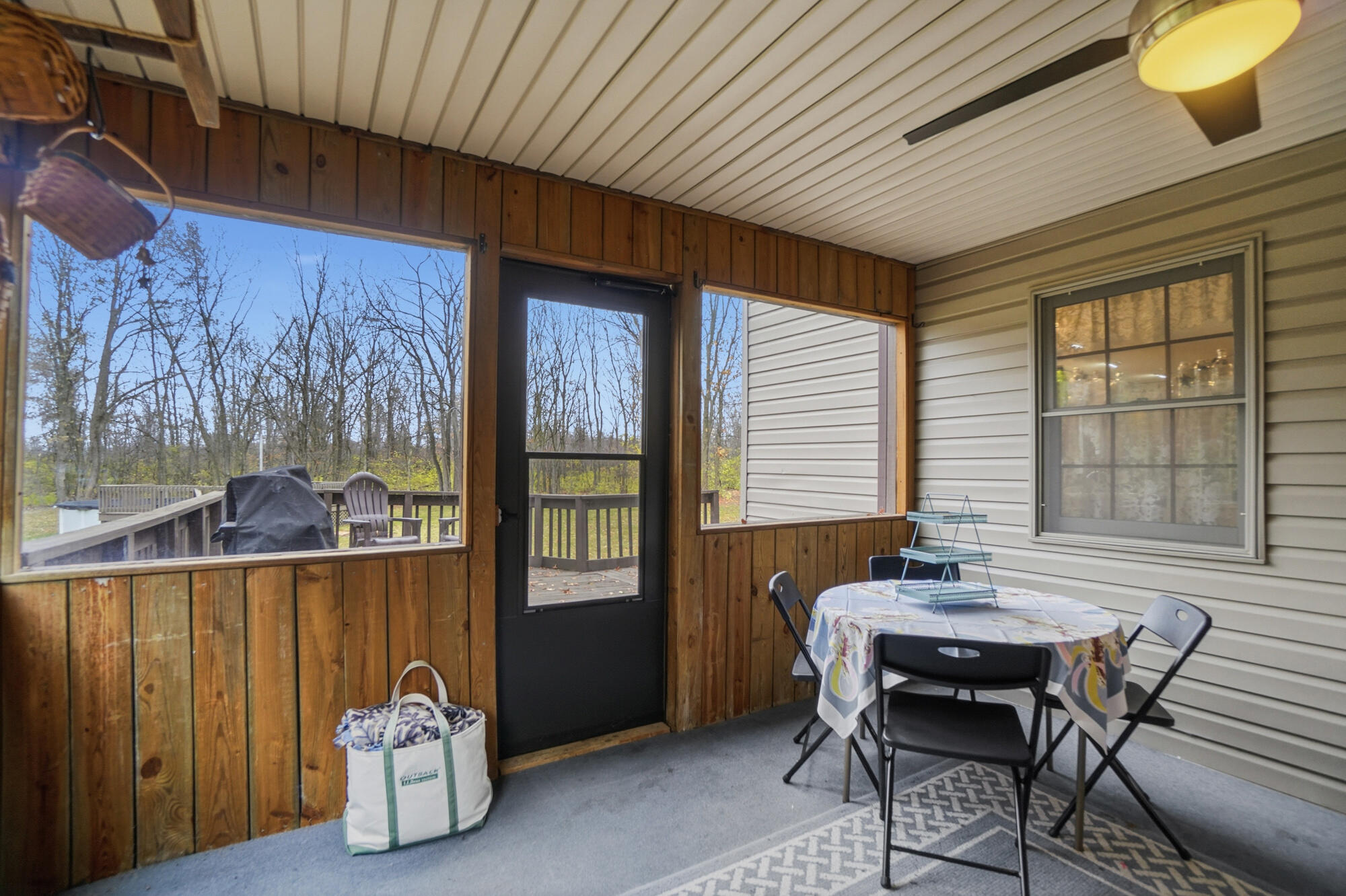 307 Ridge Crest Circle, Lima, Ohio 45801