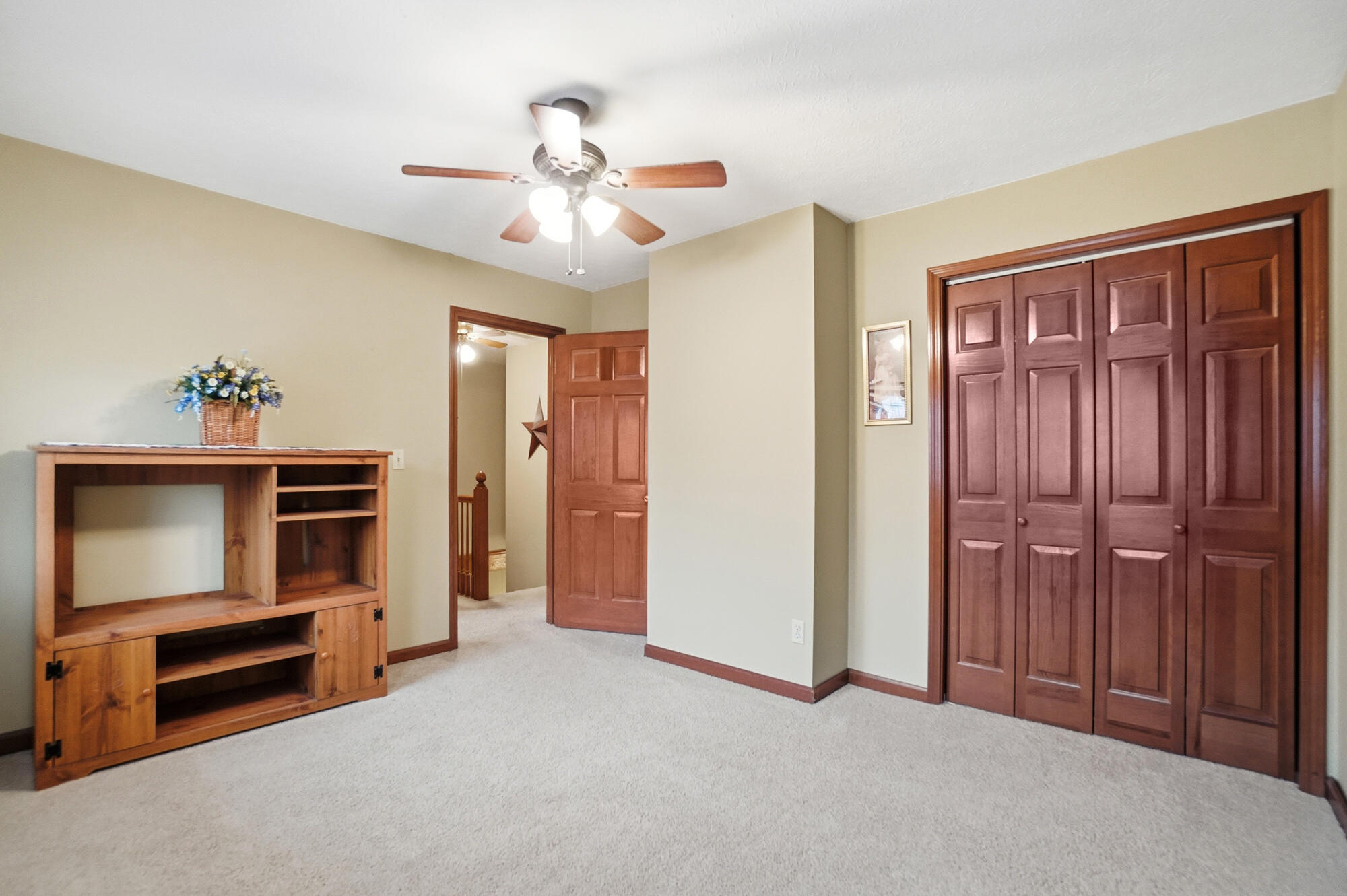 307 Ridge Crest Circle, Lima, Ohio 45801