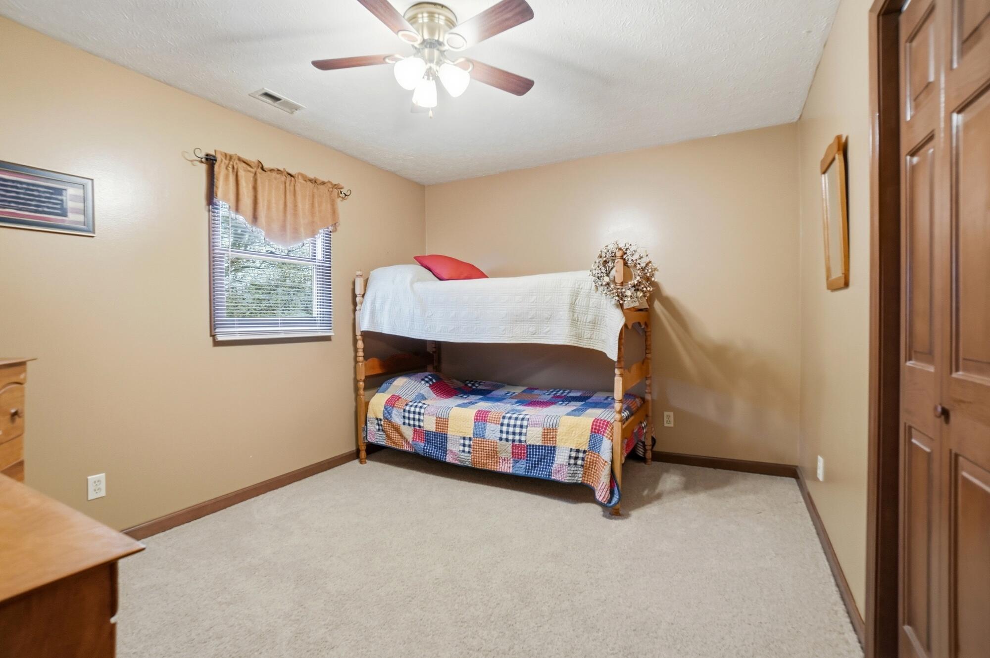 307 Ridge Crest Circle, Lima, Ohio 45801