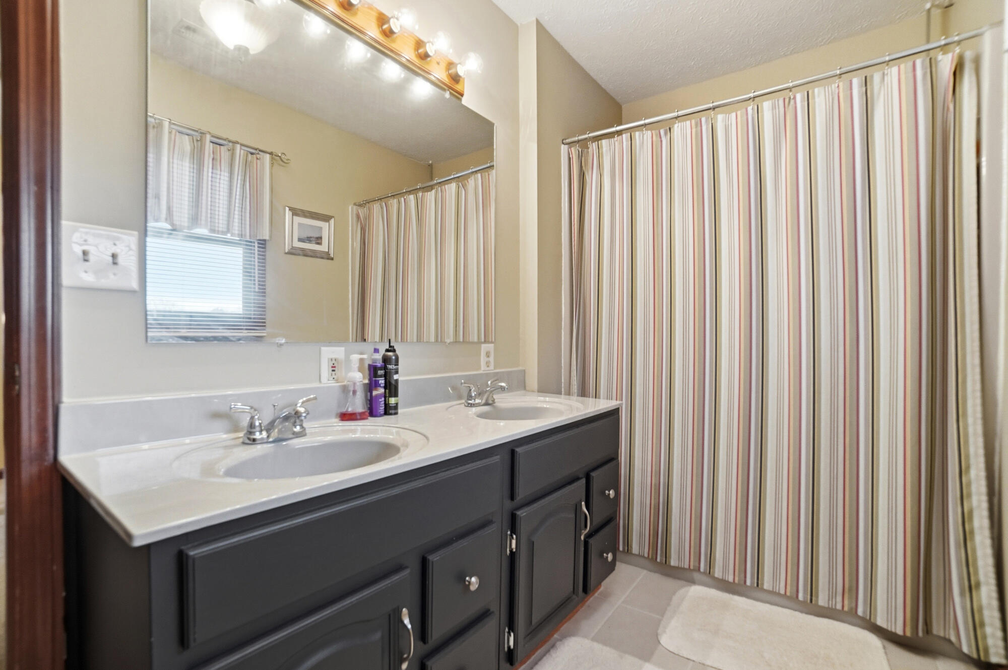 307 Ridge Crest Circle, Lima, Ohio 45801