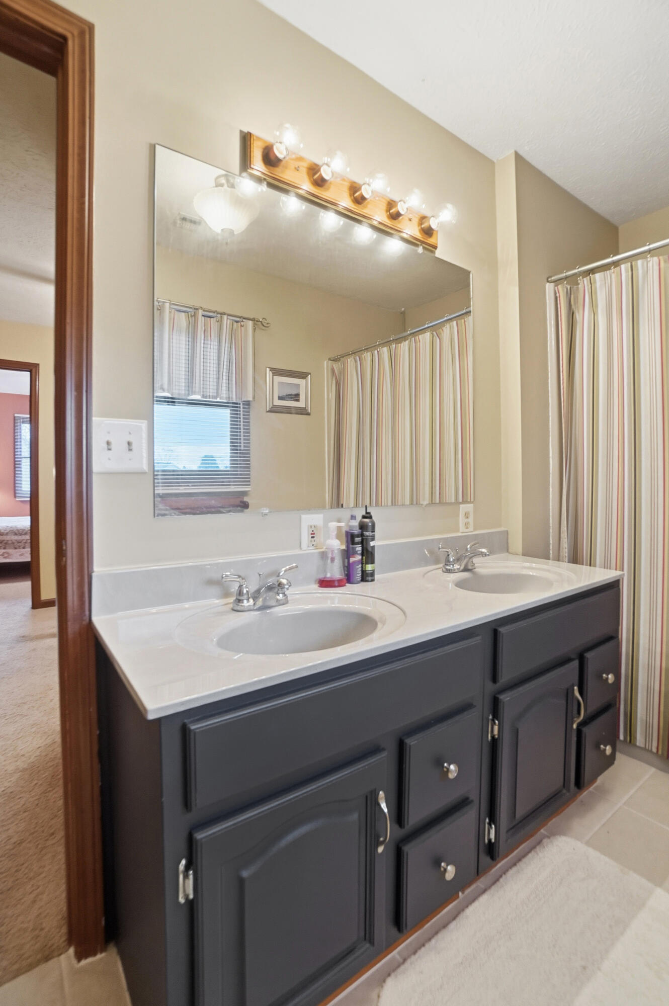 307 Ridge Crest Circle, Lima, Ohio 45801